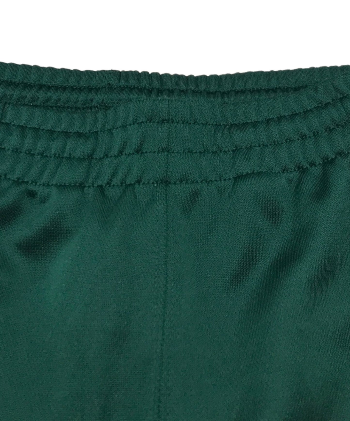 [Pre-owned] Needles 23AW Track Pant-Poly Smooth TCS EX MR570 TATRAS CONCEPT STORE Special Order Limited Edition MR570 Track Pant MR570