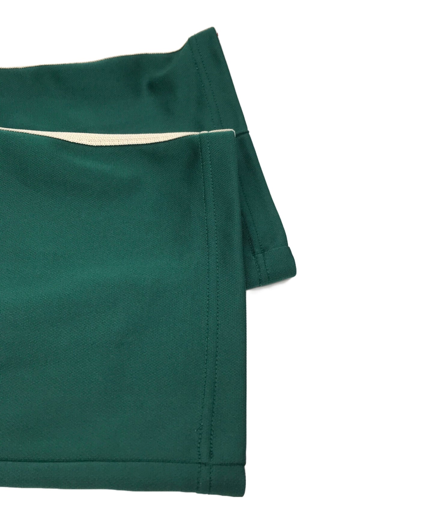 [Pre-owned] Needles 23AW Track Pant-Poly Smooth TCS EX MR570 TATRAS CONCEPT STORE Special Order Limited Edition MR570 Track Pant MR570