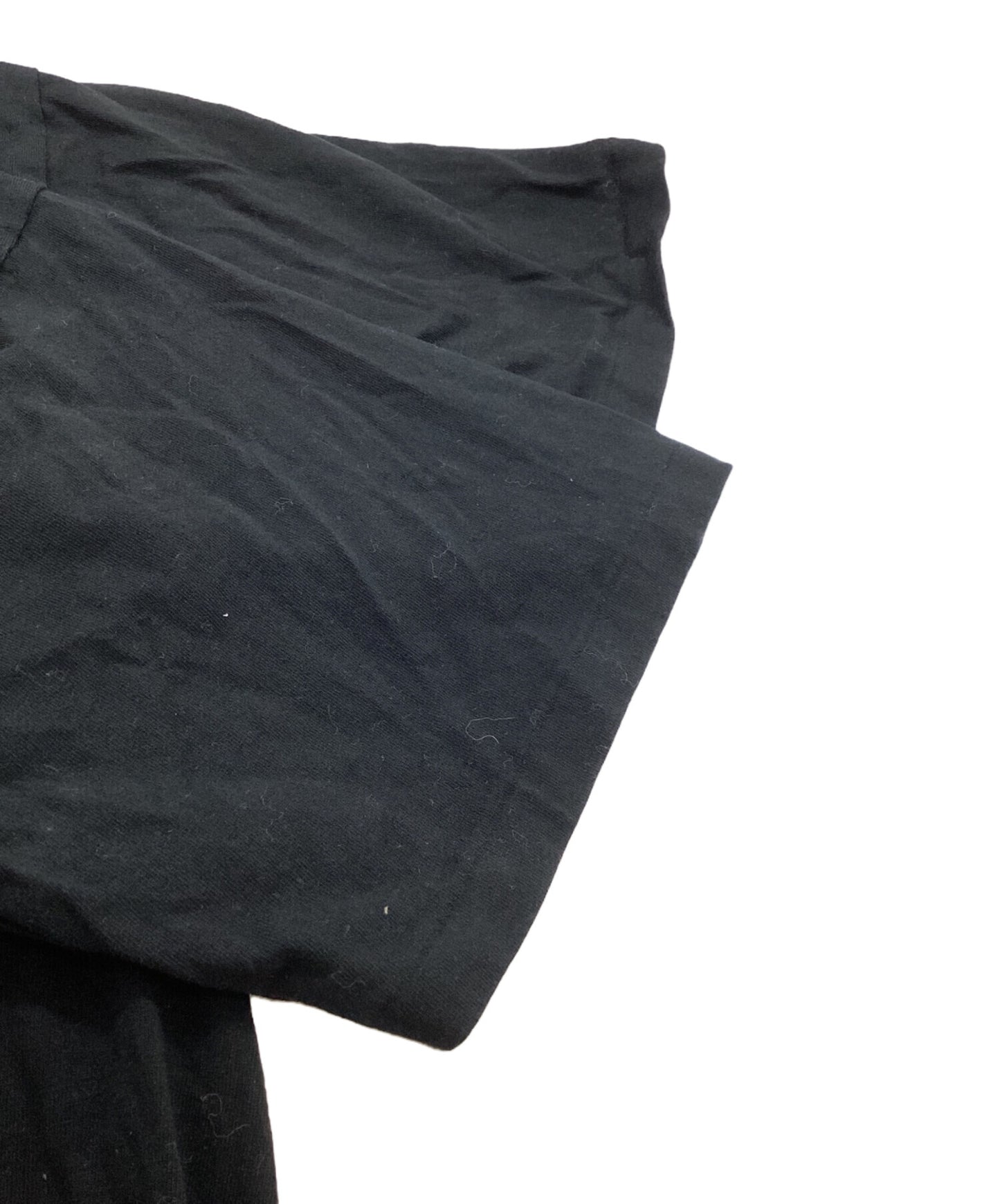 [Pre-owned] A BATHING APE T-shirt 002TEK721003F 002TEK721003F