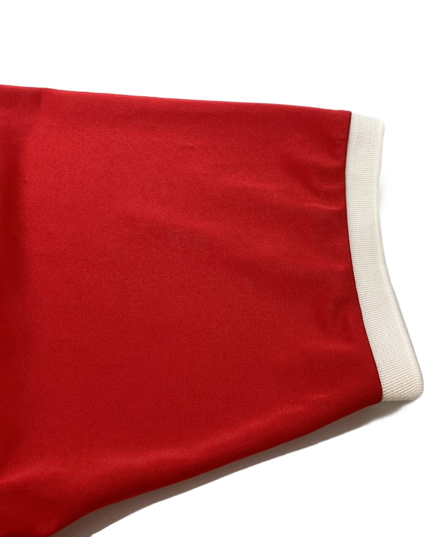 [Pre-owned] Hysteric Glamour HYSTERIC84 game shirt 02241CH07 02241CH07