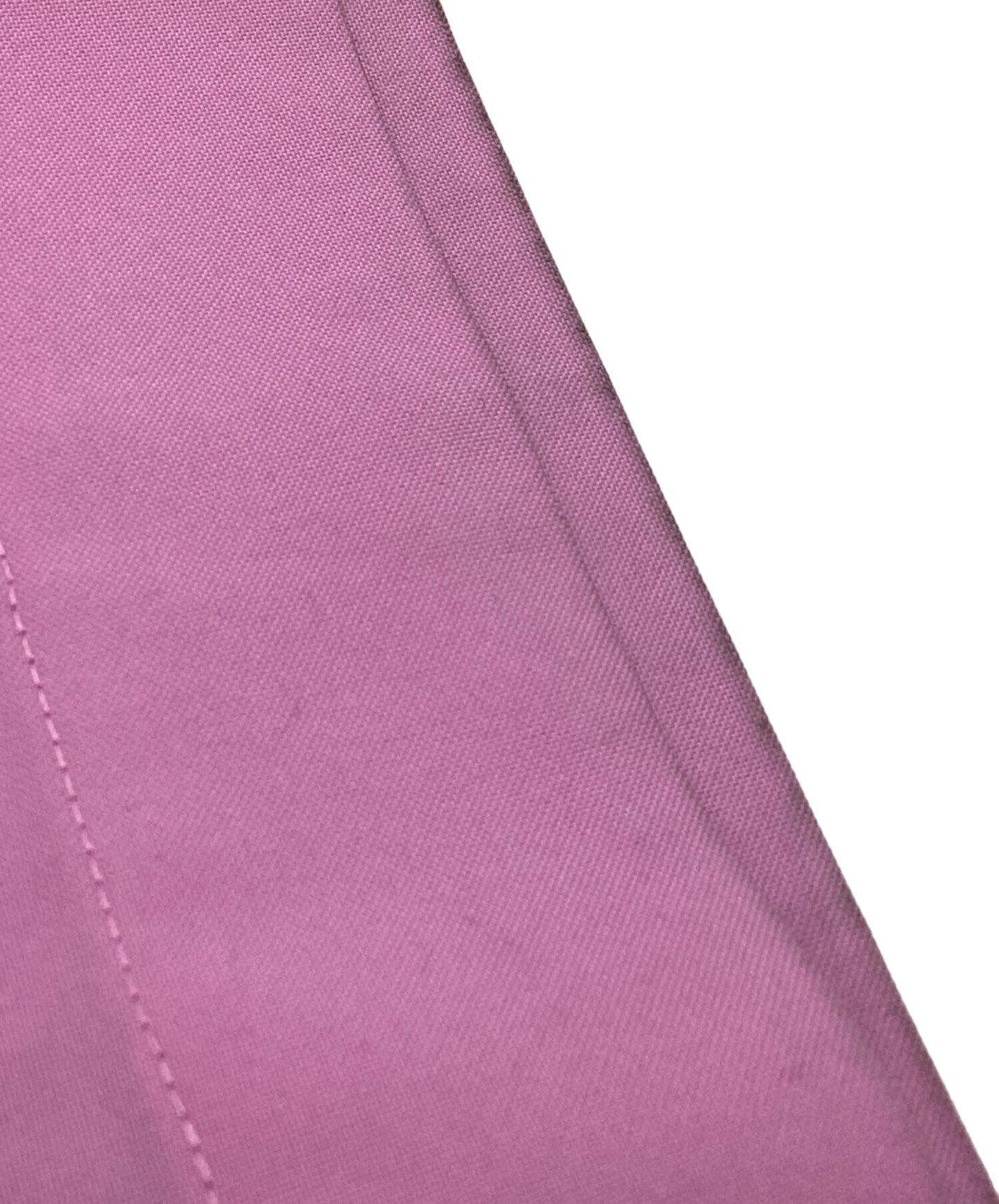 [Pre-owned] 132 5. ISSEY MIYAKE OBLIQUE FOLD BOTTOMS IL43FF310 IL43FF310