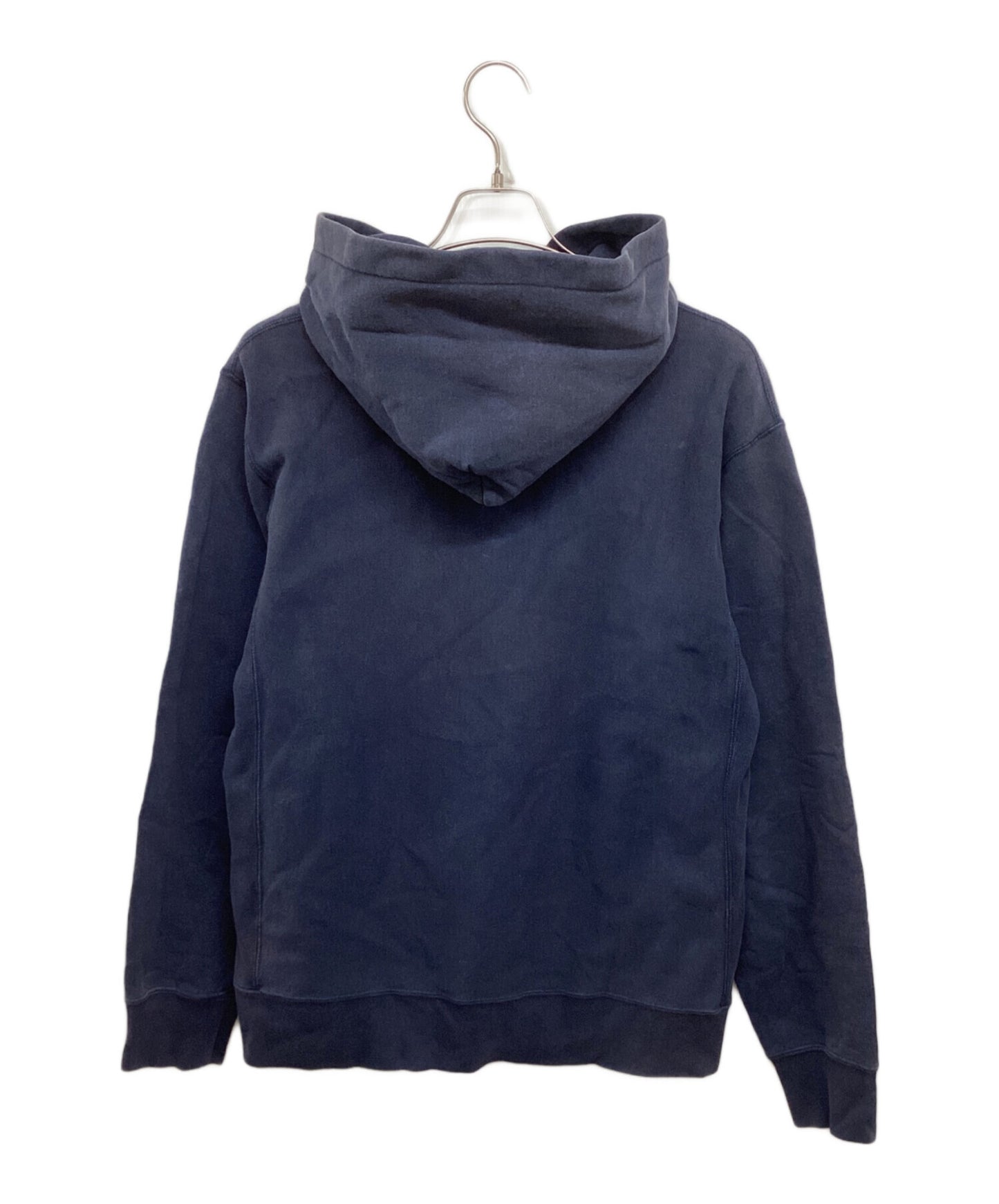 [Pre-owned] A BATHING APE pullover hoodie