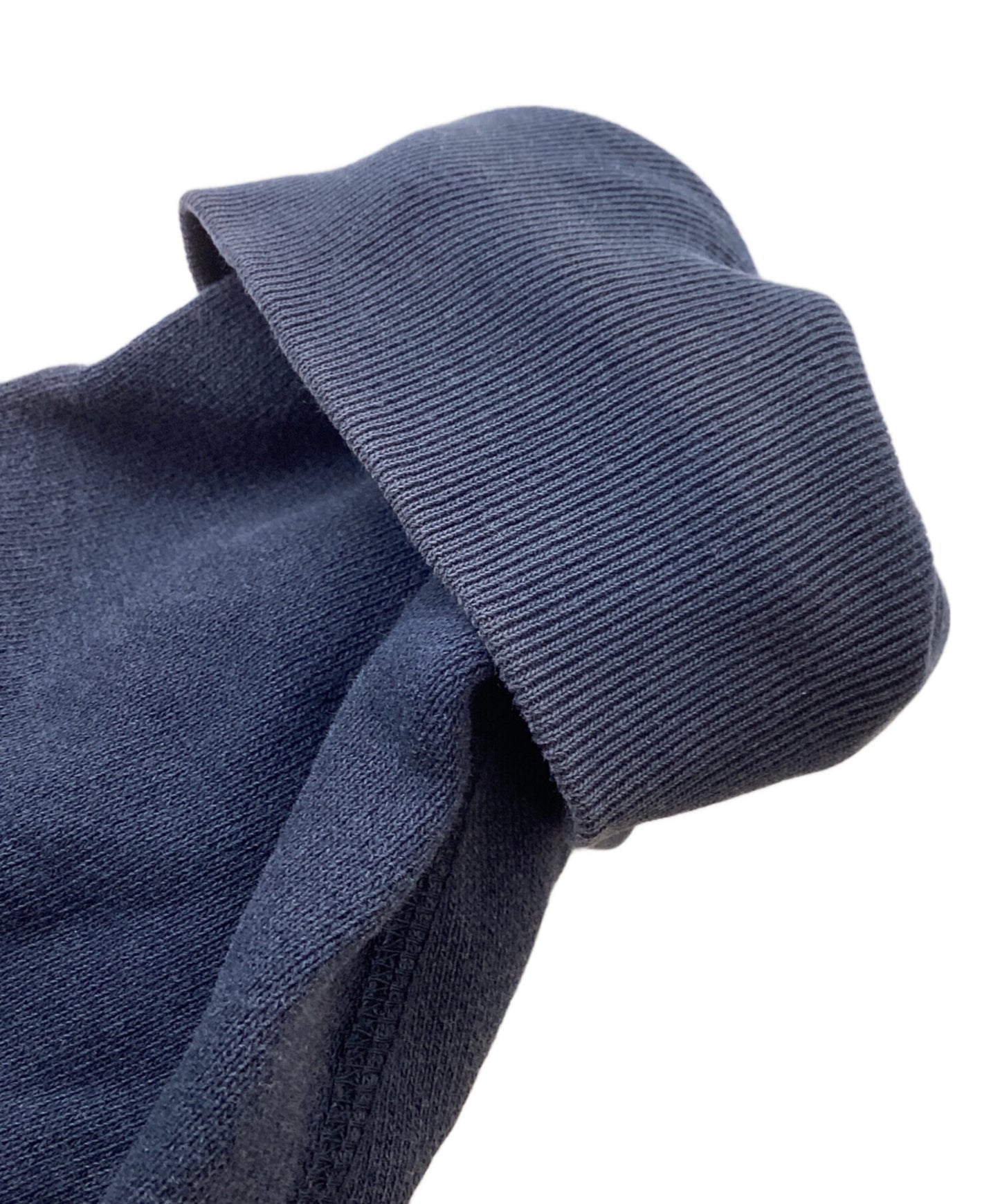 [Pre-owned] A BATHING APE pullover hoodie