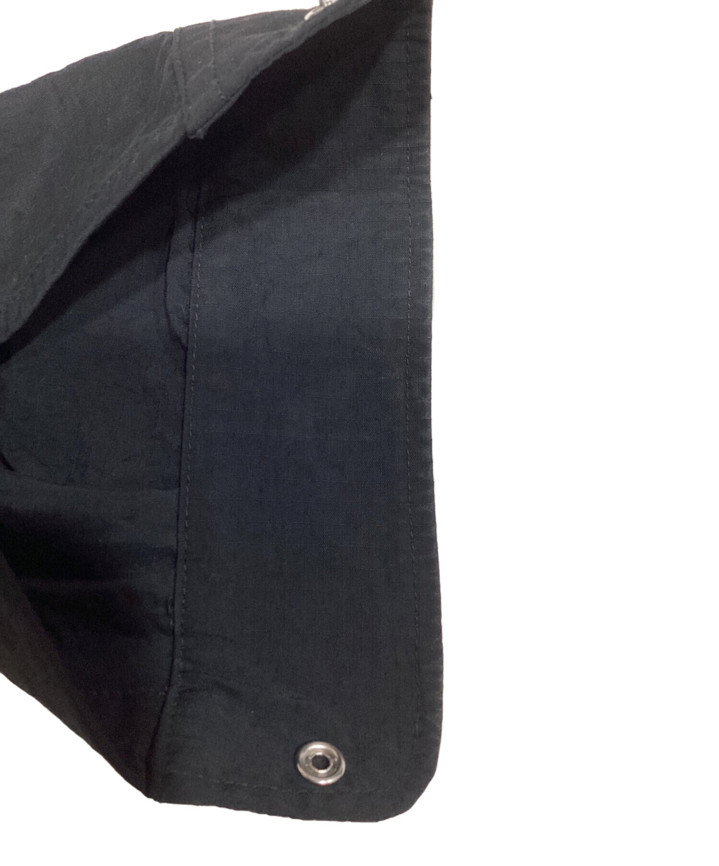 [Pre-owned] COMME des GARCONS HOMME Switching Shirt Blouson HL-B003 AD2023 HL-B003