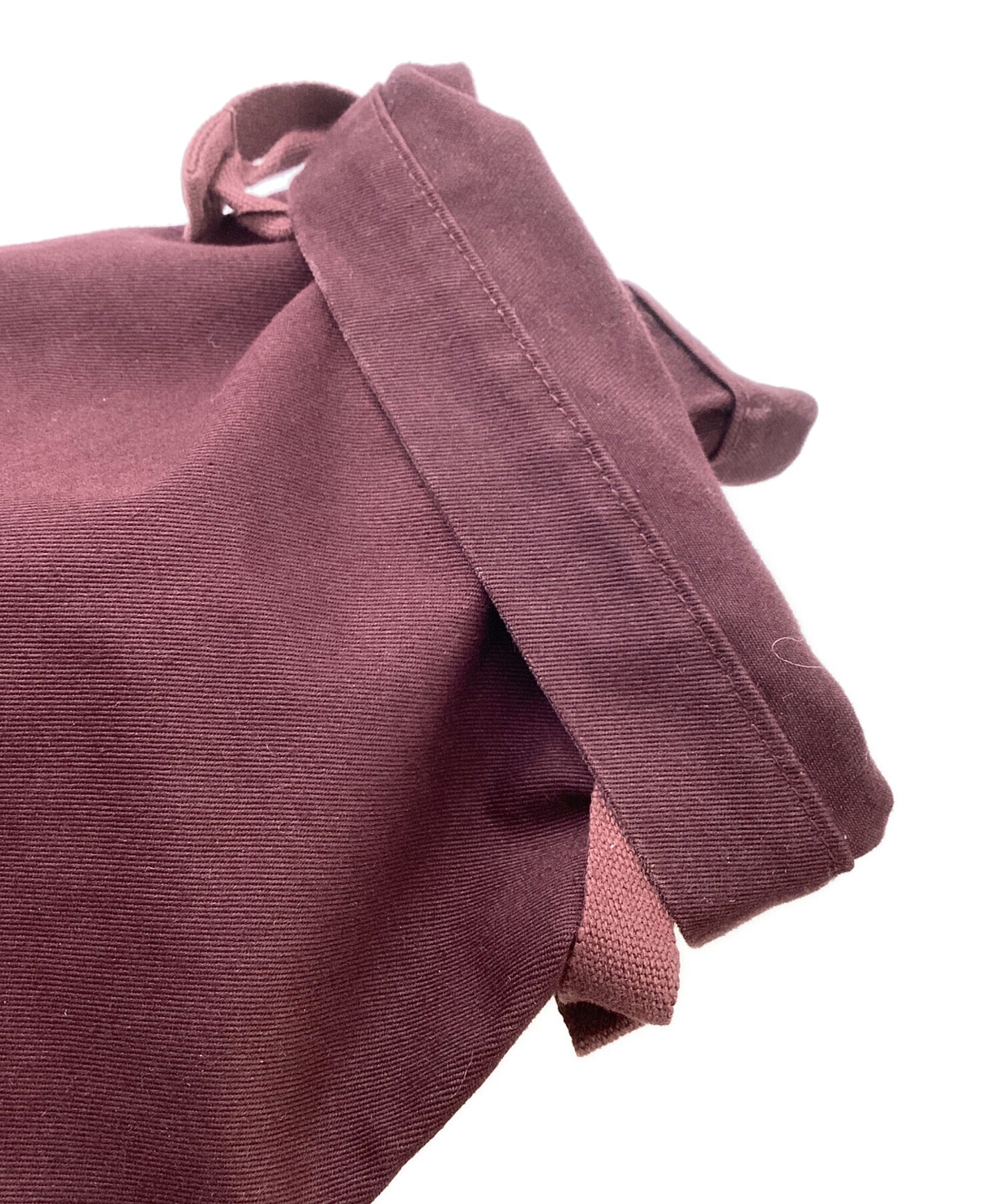 [Pre-owned] UNDERCOVER Chino Bonnage Kimono PT UCZ4502-2 UCZ4502-2