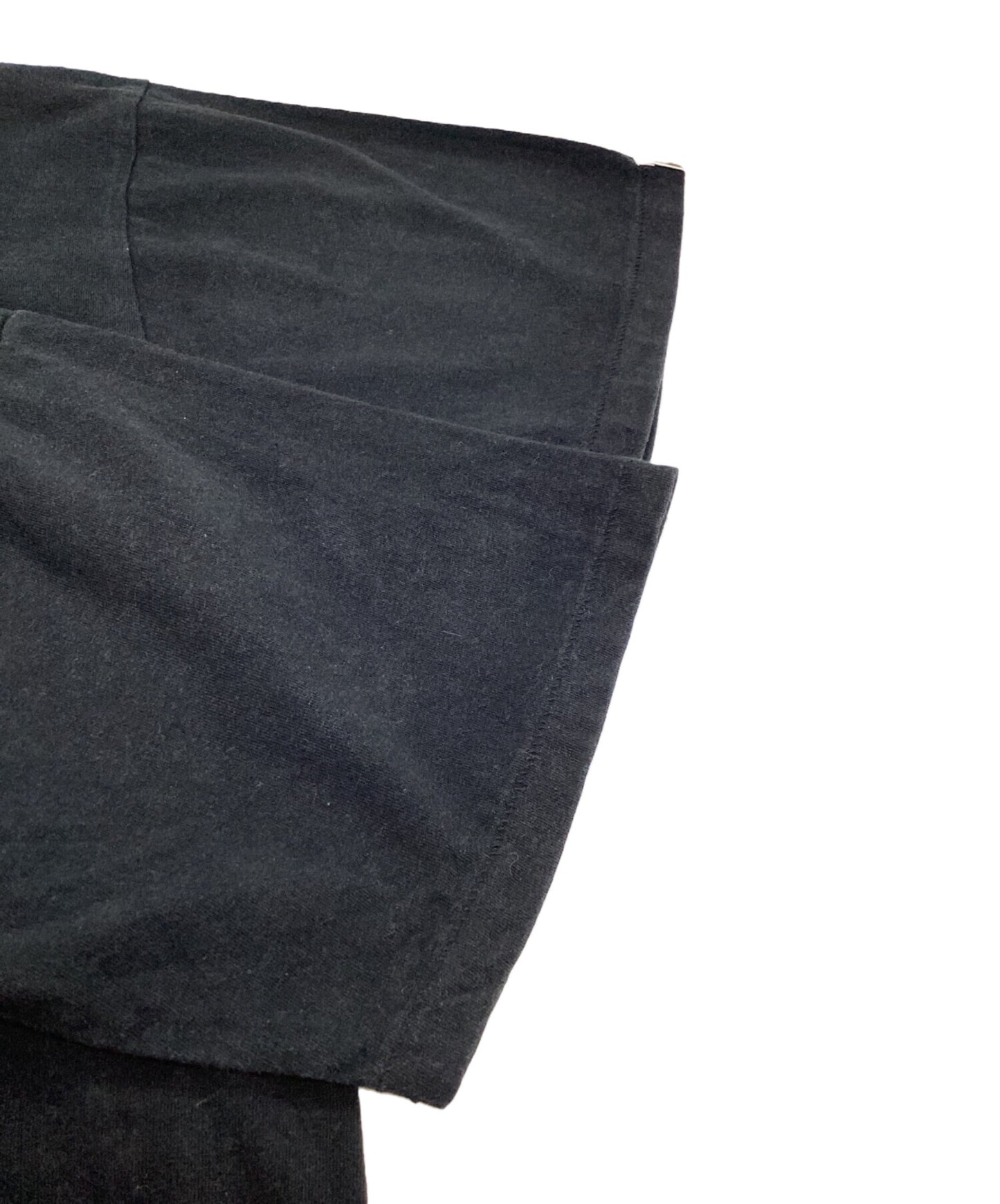 [Pre-owned] A BATHING APE BAPE 1st Camo Milo Shark Tee / 002TEJ801005M 002TEJ801005M