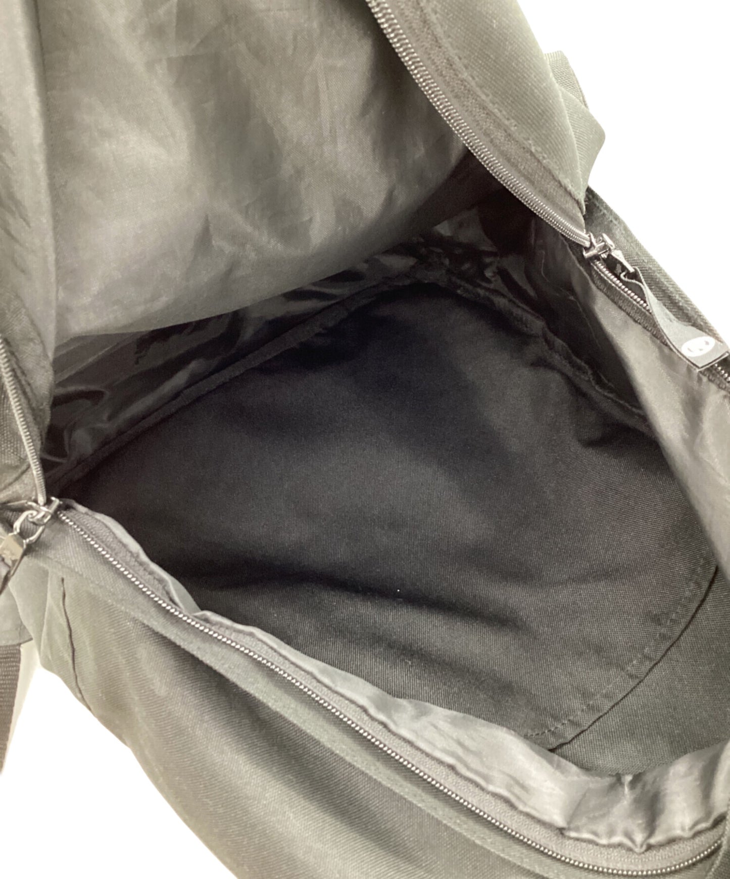 [Pre-owned] A BATHING APE backpack