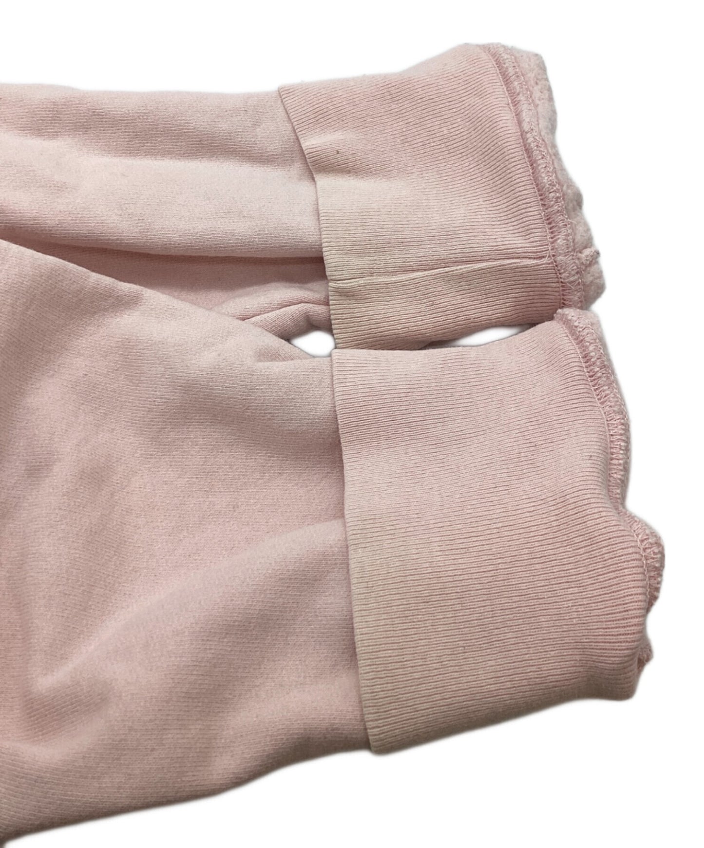 [Pre-owned] SUPREME Step Arc Crewneck / 17AW / Step Arc Crewneck Sweatshirt