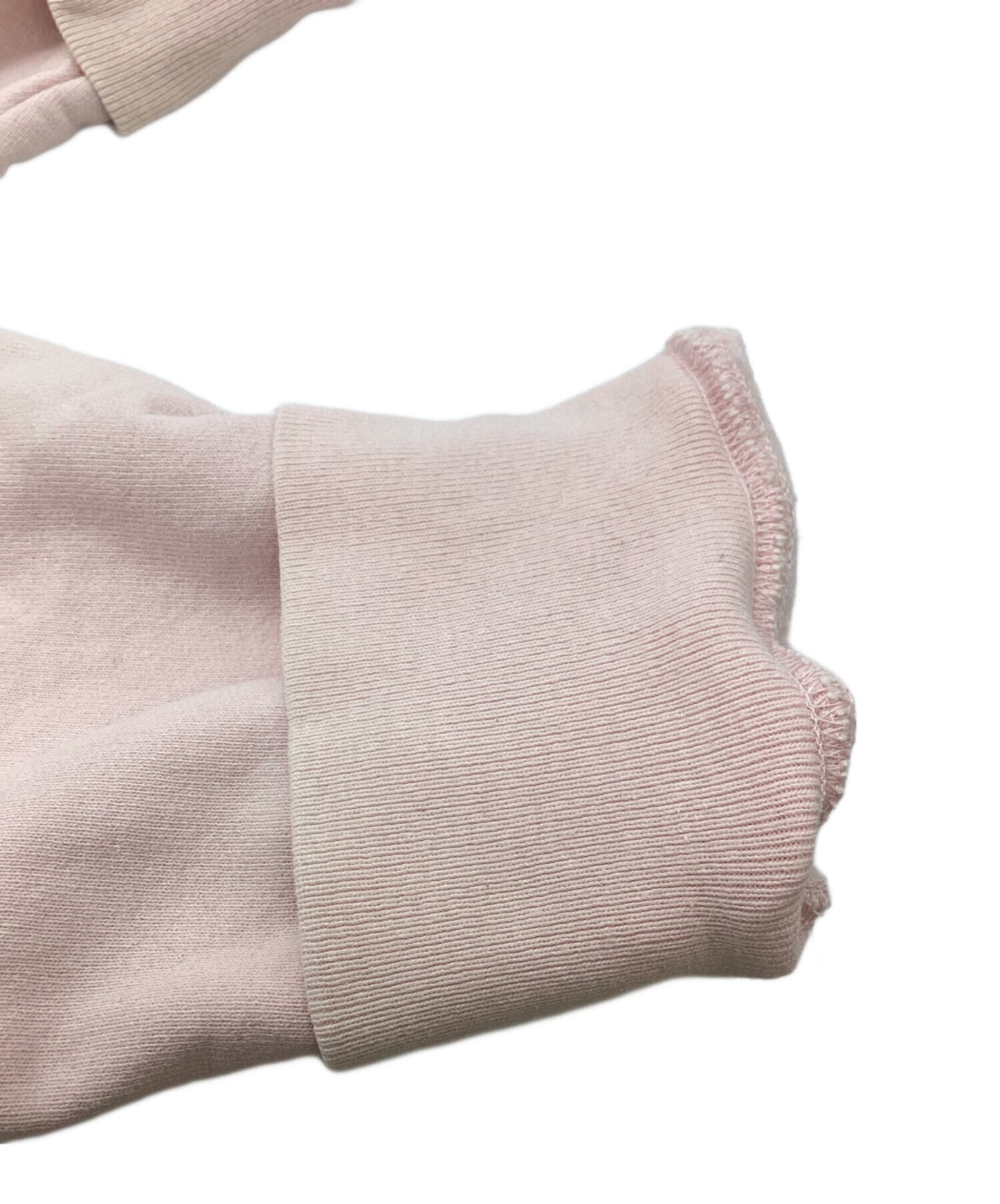 [Pre-owned] SUPREME Step Arc Crewneck / 17AW / Step Arc Crewneck Sweatshirt