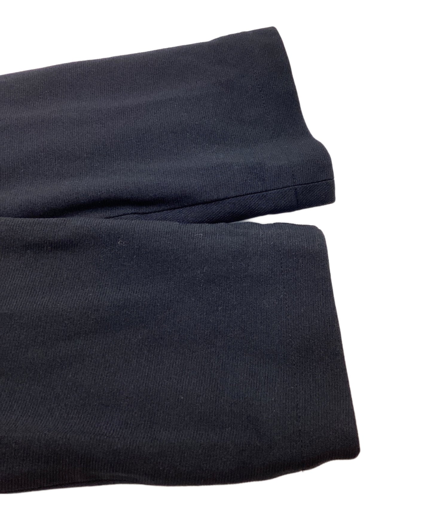 [Pre-owned] COMME des GARCONS Ribbon Detail Jacket GJ-J72 AD2012 GJ-J72