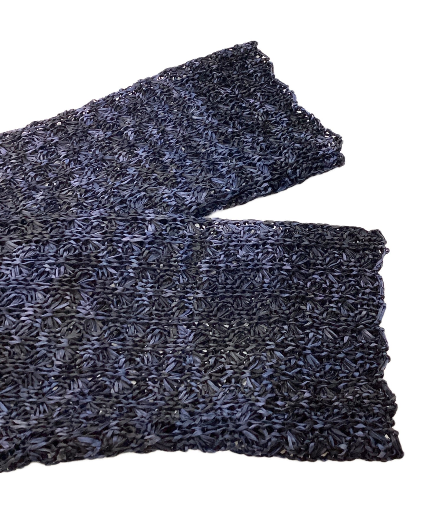 [Pre-owned] ISSEY MIYAKE 10SS / Washi Jacket / ME01KO008 10SS ME01KO008