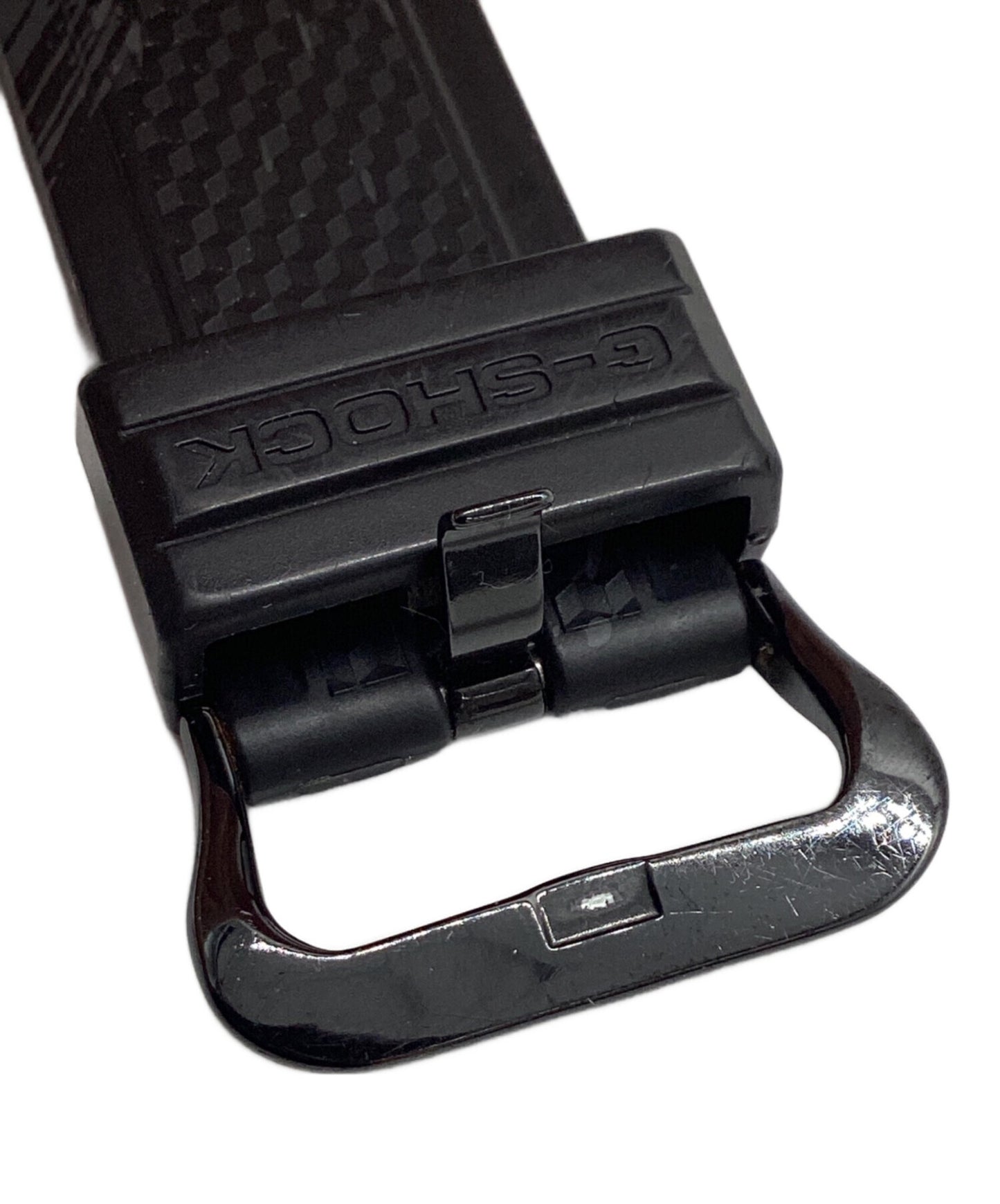 [Pre-owned] CASIO G-SHOCK / Formless Taiji / Chen Yingjie / GST-B200TJ-1AJR / g-shock GST-B200TJ-1AJR