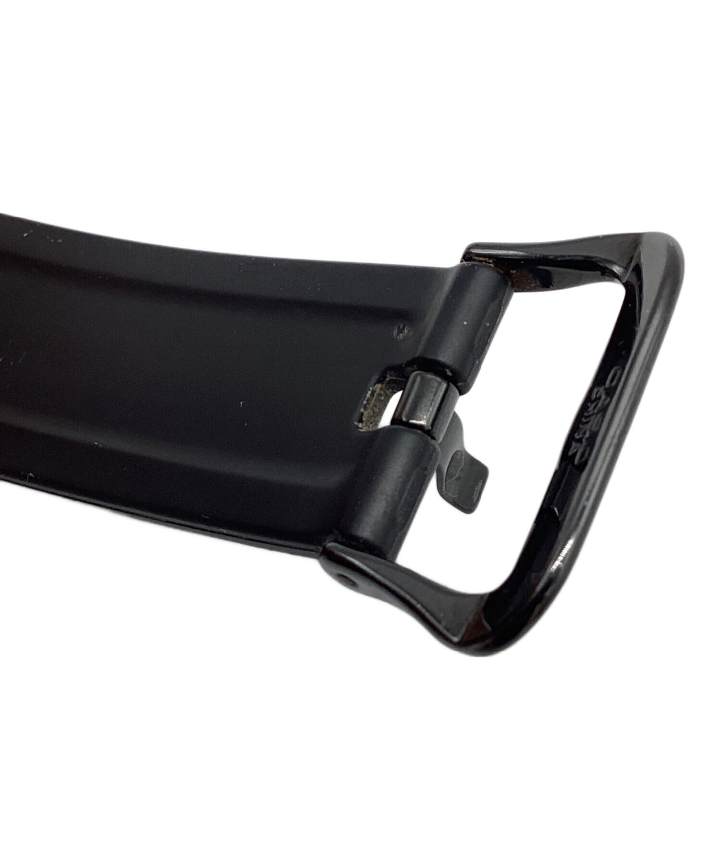 [Pre-owned] CASIO G-SHOCK / Formless Taiji / Chen Yingjie / GST-B200TJ-1AJR / g-shock GST-B200TJ-1AJR