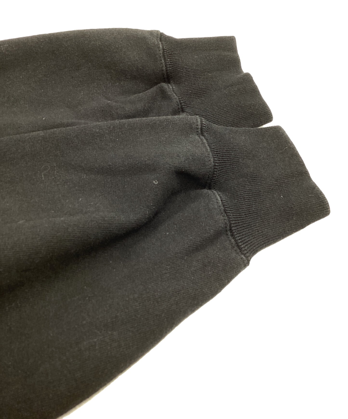 [Pre-owned] SUPREME Roman Zip Up Hooded Sweatshirt/23SS