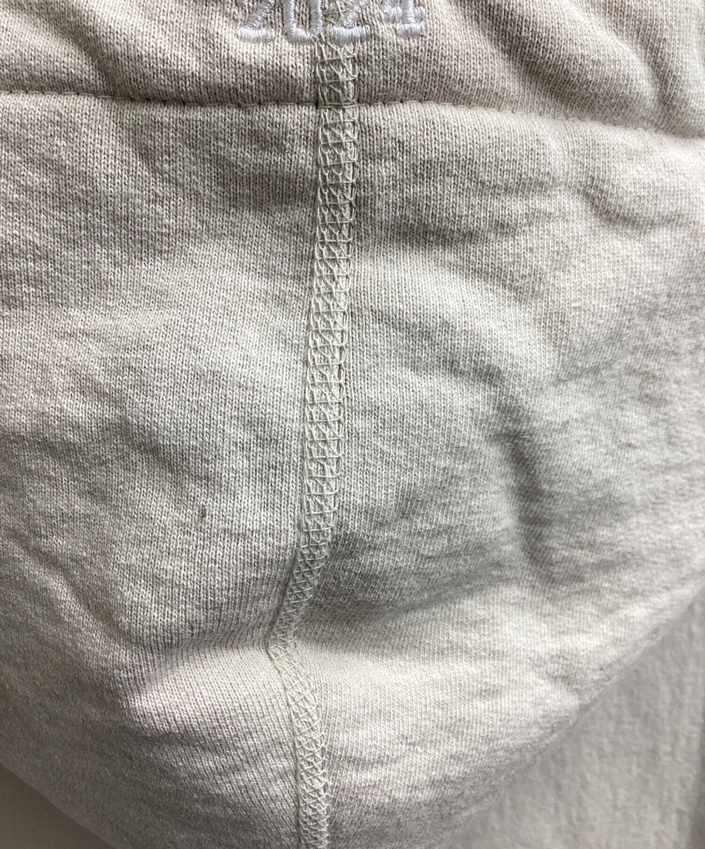[Pre-owned] SUPREME Box Logo Hooded Sweatshirt