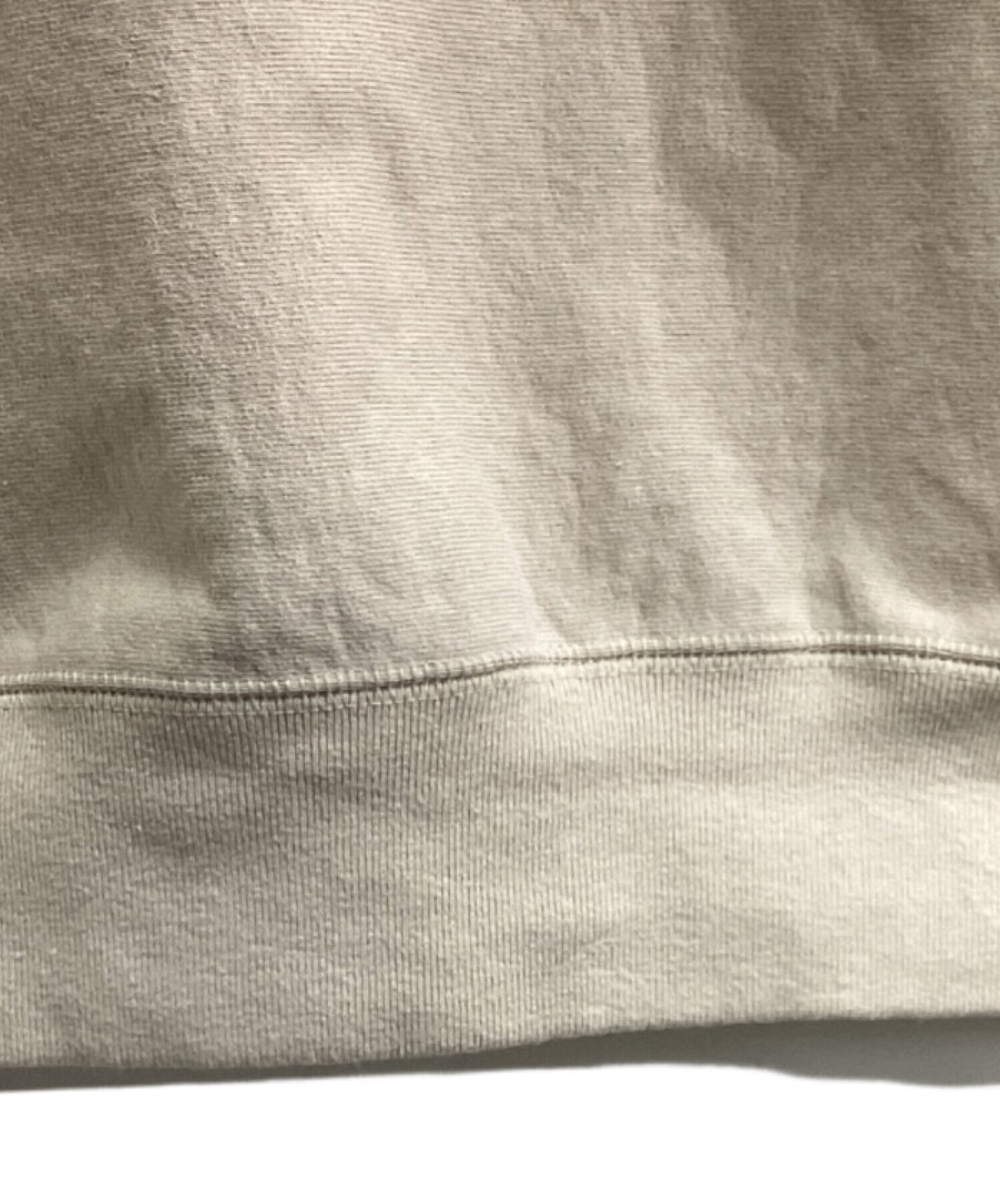 [Pre-owned] SUPREME Box Logo Hooded Sweatshirt