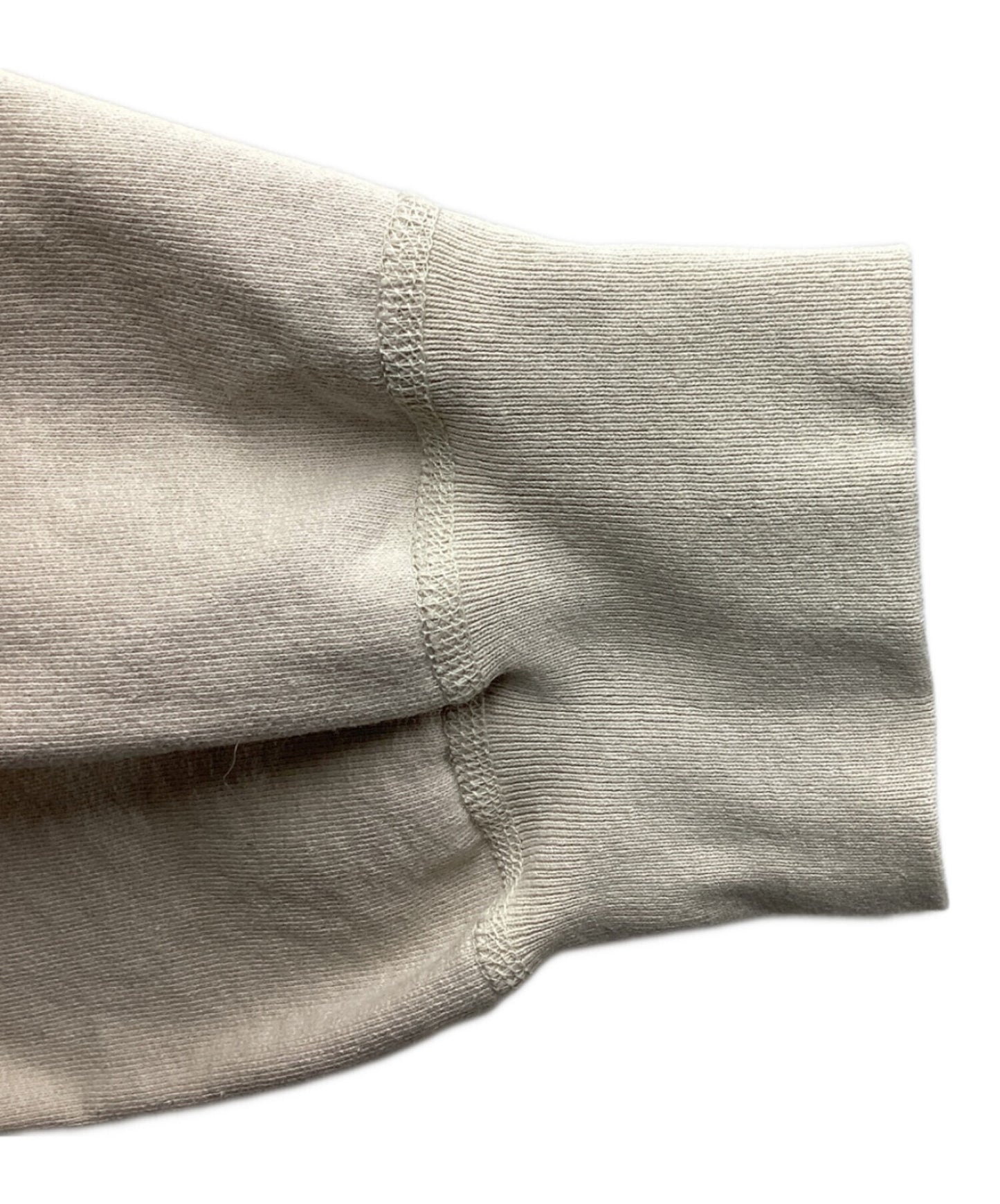 [Pre-owned] SUPREME Box Logo Hooded Sweatshirt