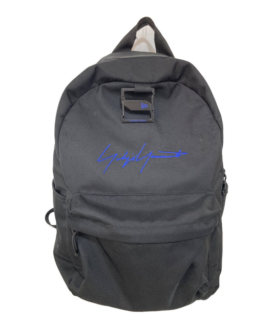 [Pre-owned] YOHJI YAMAMOTO LIGHT PACK / Backpack HH-I38-960