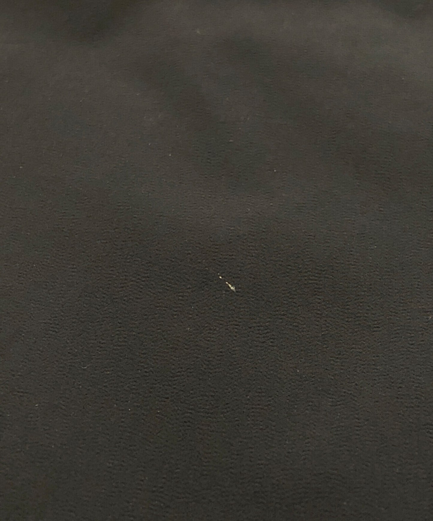 [Pre-owned] HERMES Stretch Nylon Jacket Blouson 732550HH0144 732550HH0144