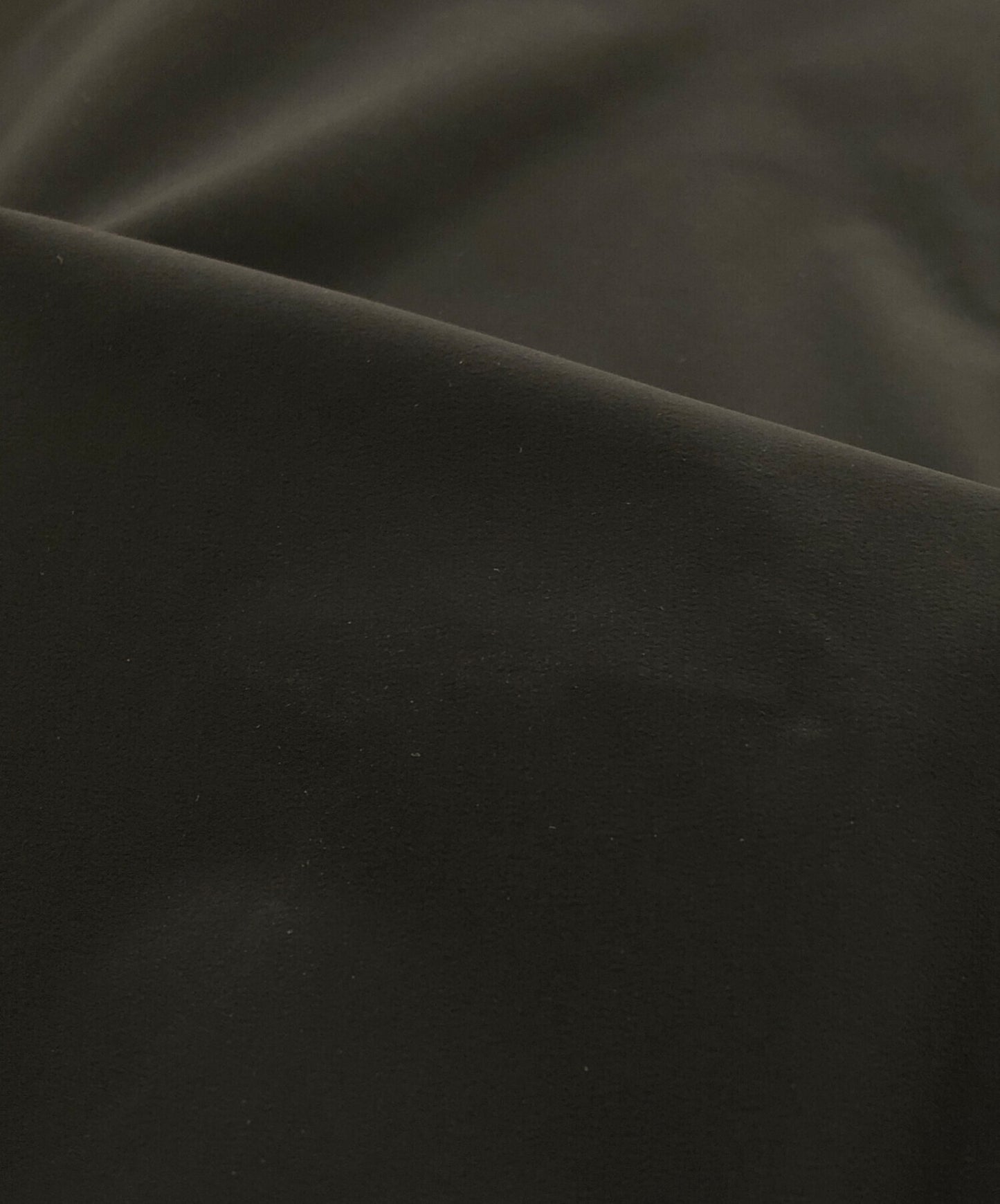 [Pre-owned] HERMES Stretch Nylon Jacket Blouson 732550HH0144 732550HH0144