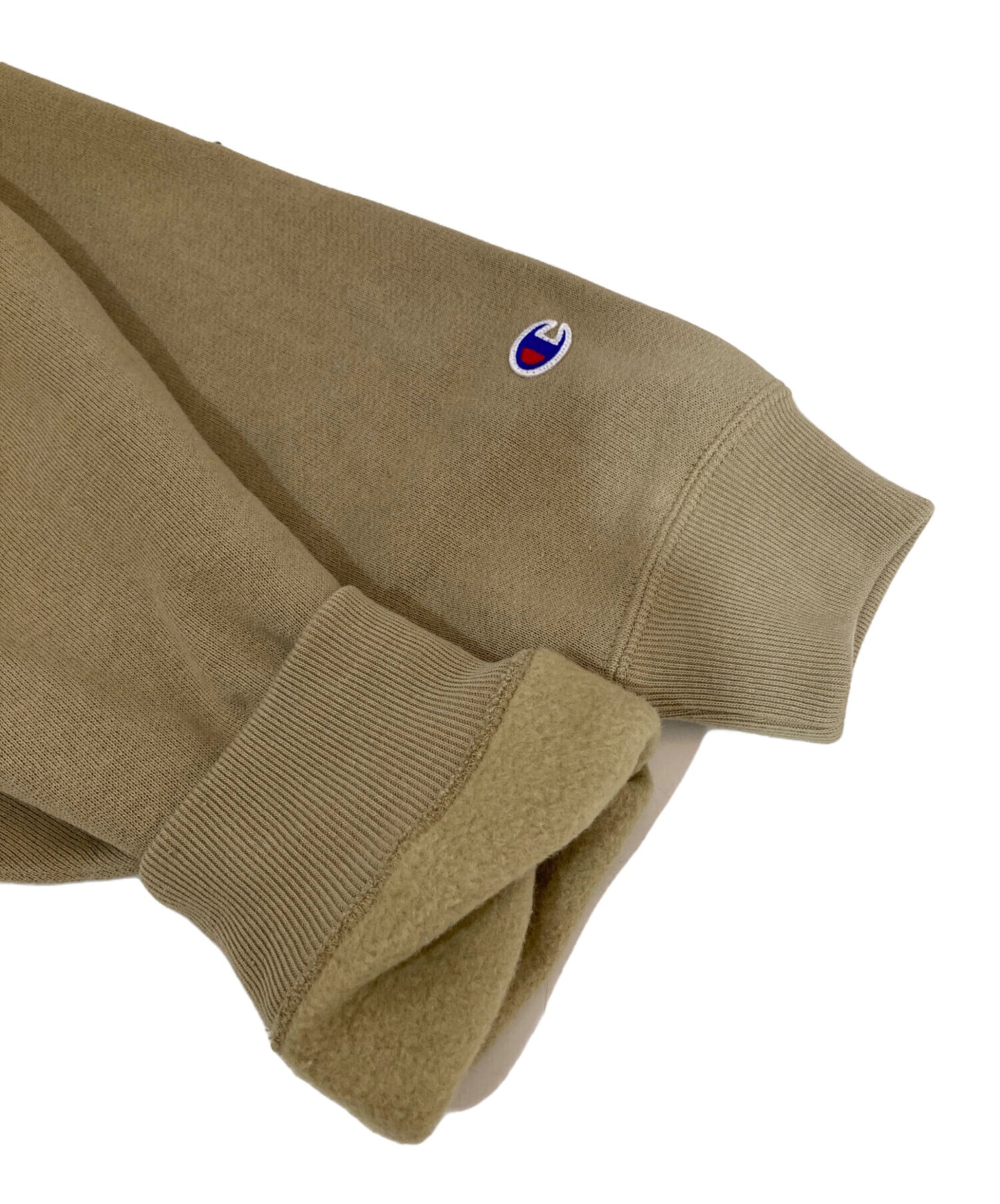 [Pre-owned] WTAPS collaboration parka C8-U126