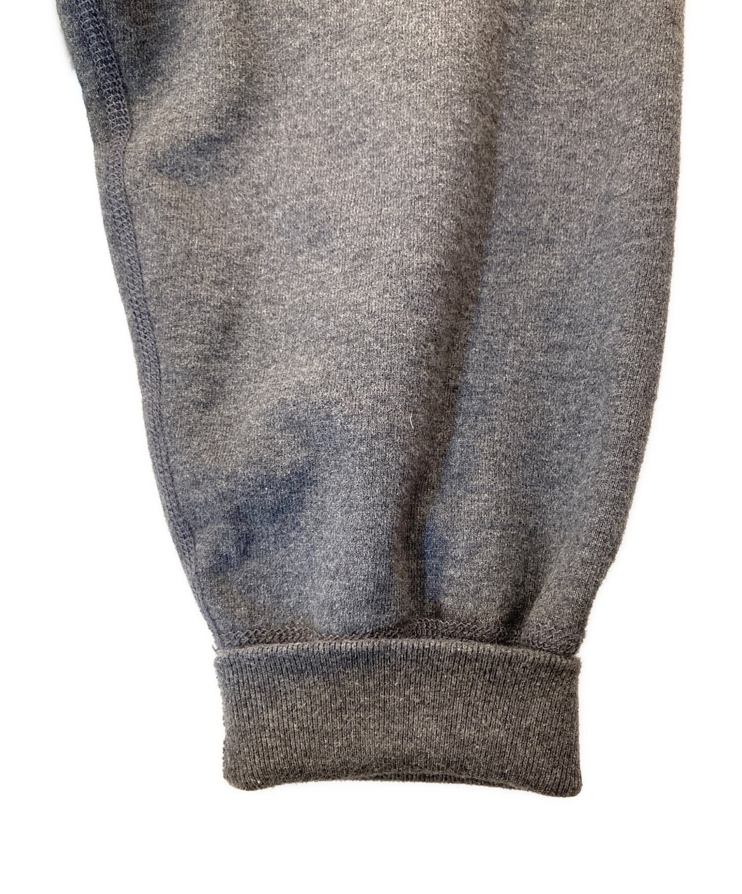 [Pre-owned] SUPREME Box Logo Hooded