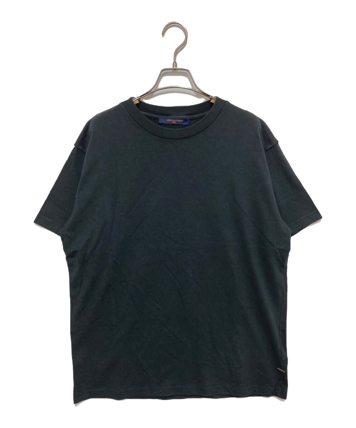 [Pre-owned] LOUIS VUITTON Inside Out T-Shirt RM242Q JYN HIY47W