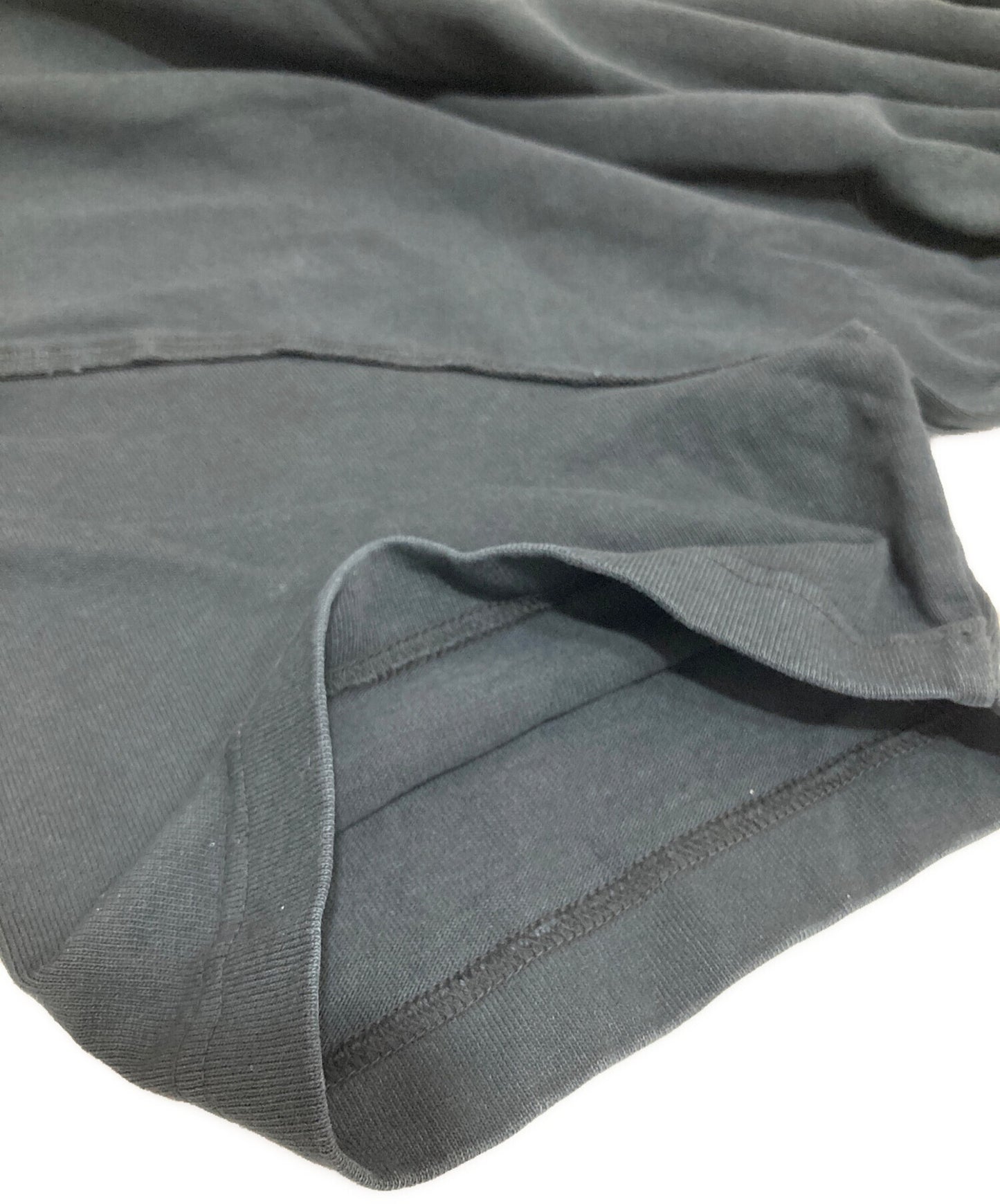 [Pre-owned] LOUIS VUITTON Inside Out T-Shirt RM242Q JYN HIY47W