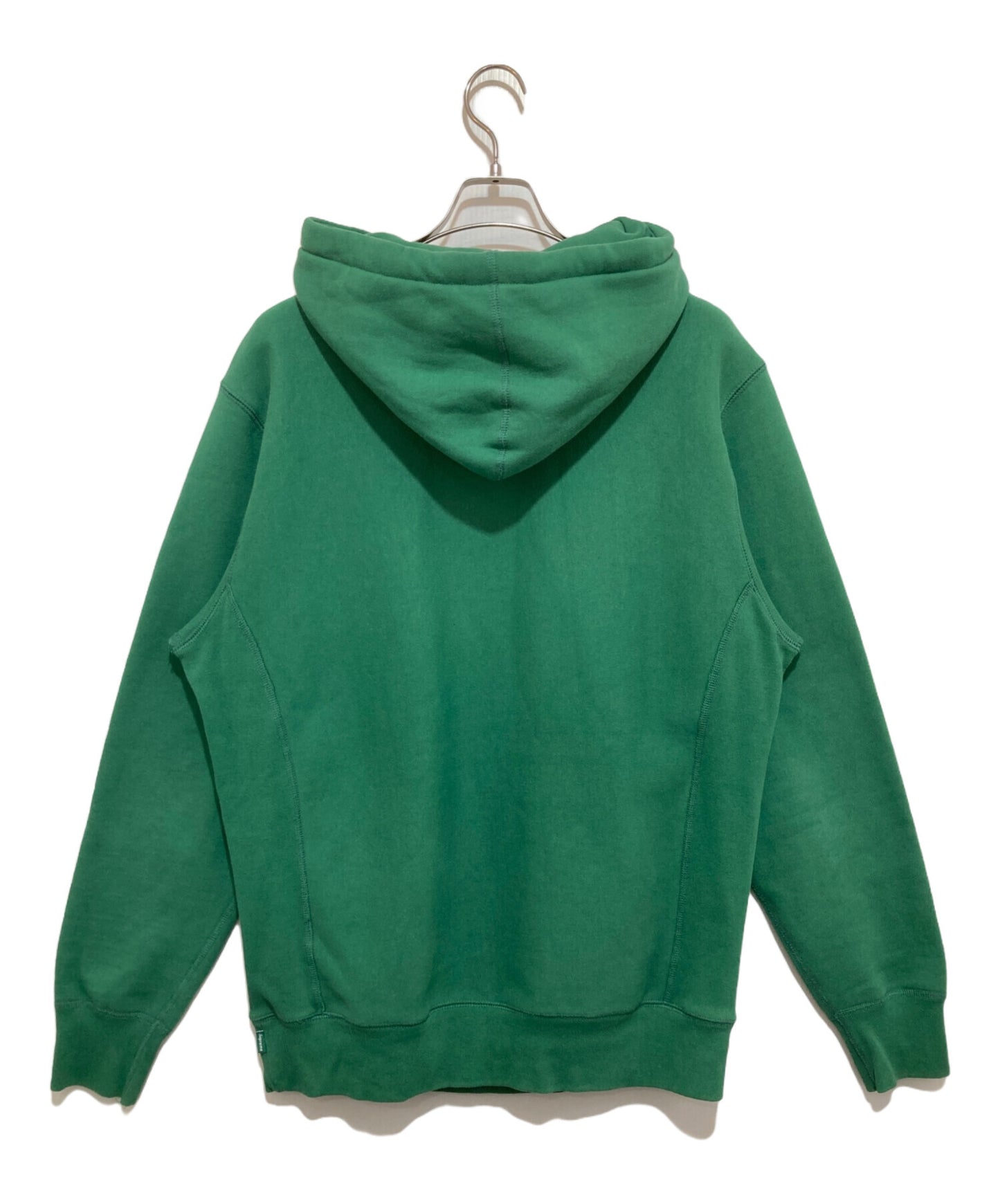 [Pre-owned] SUPREME Cord Collegiate