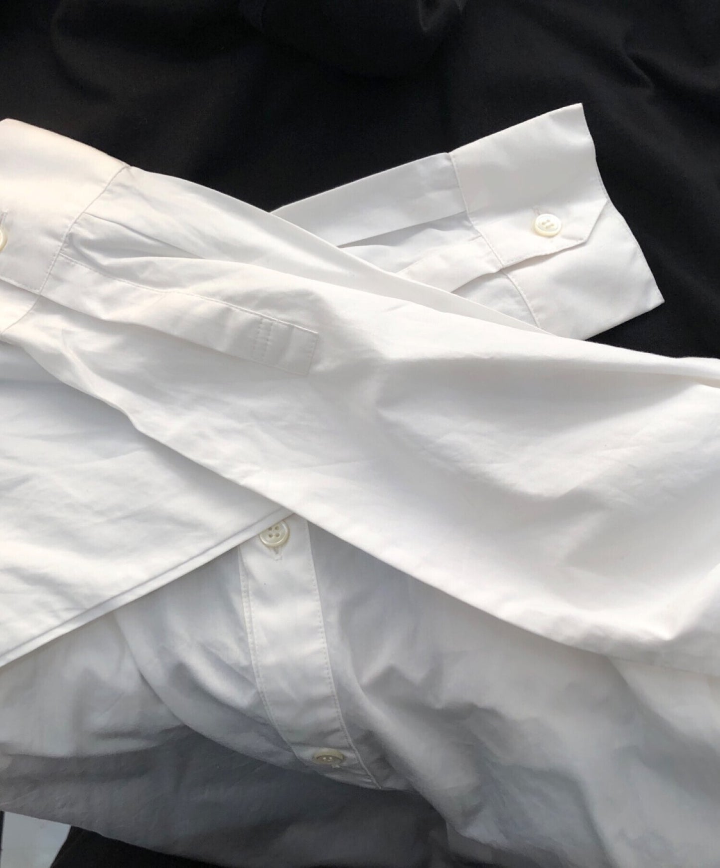 [Pre-owned] LIMI feu docking dress LE-T63-833