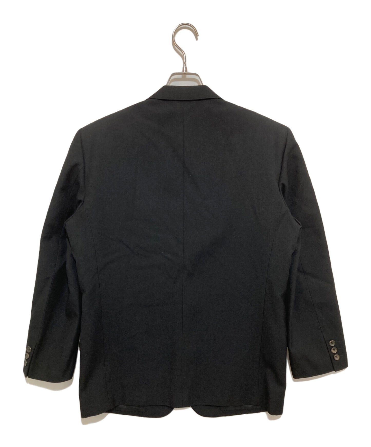 [Pre-owned] COMME des GARCONS HOMME old tailored jacket HS-05020S