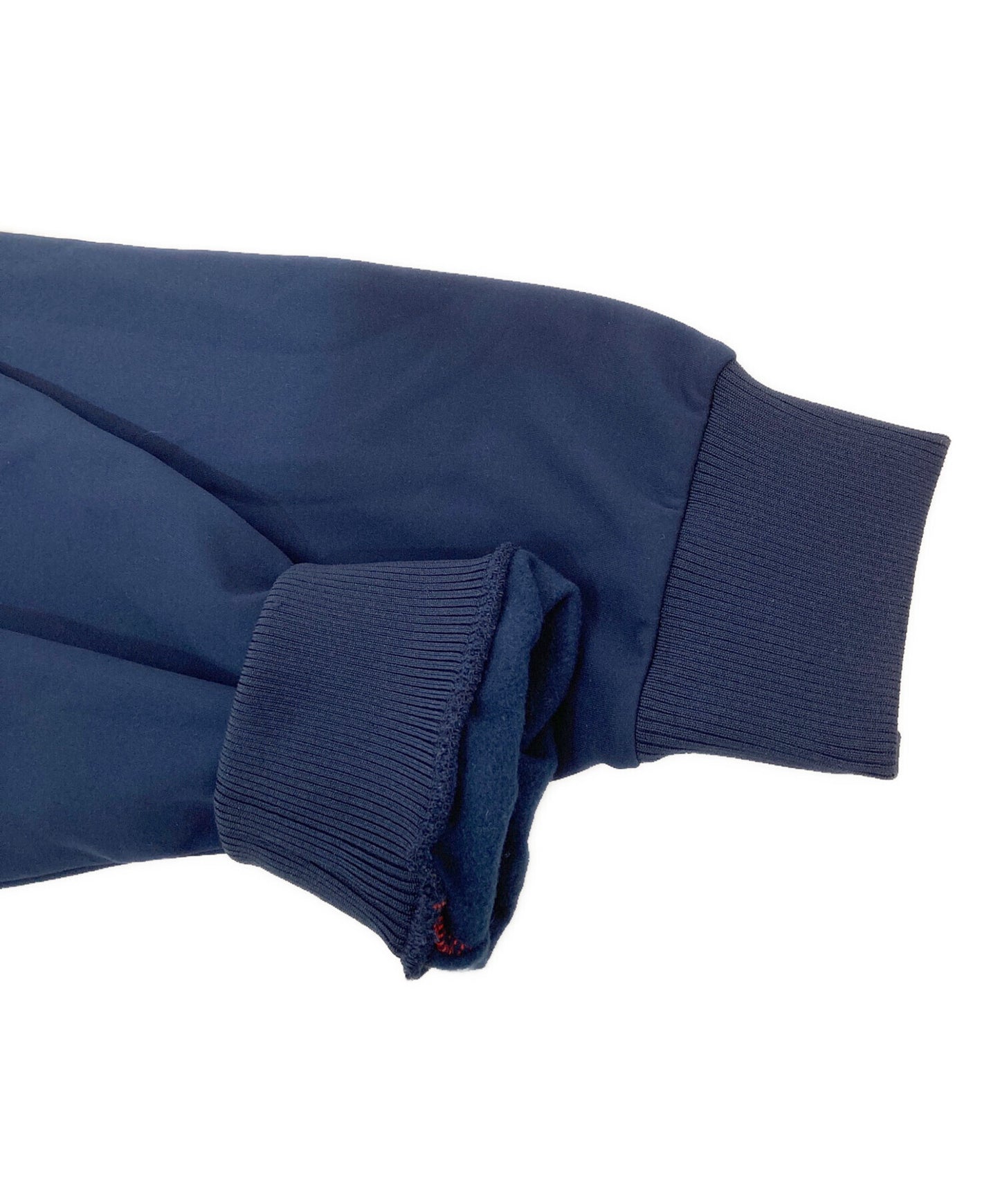 [Pre-owned] HUMAN MADE CREWNECK SWEATSHIRT Crewneck Sweatshirt Sweatshirt