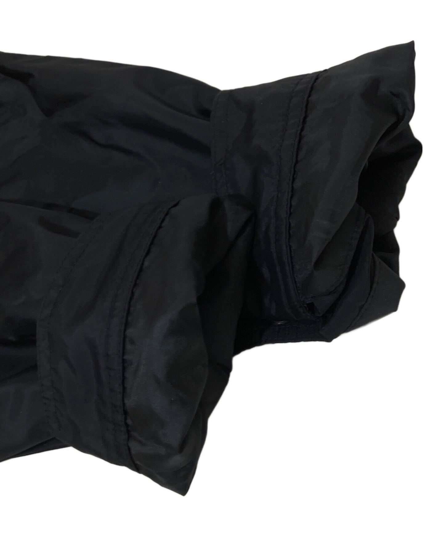 [Pre-owned] SUPREME Coaches Jacket