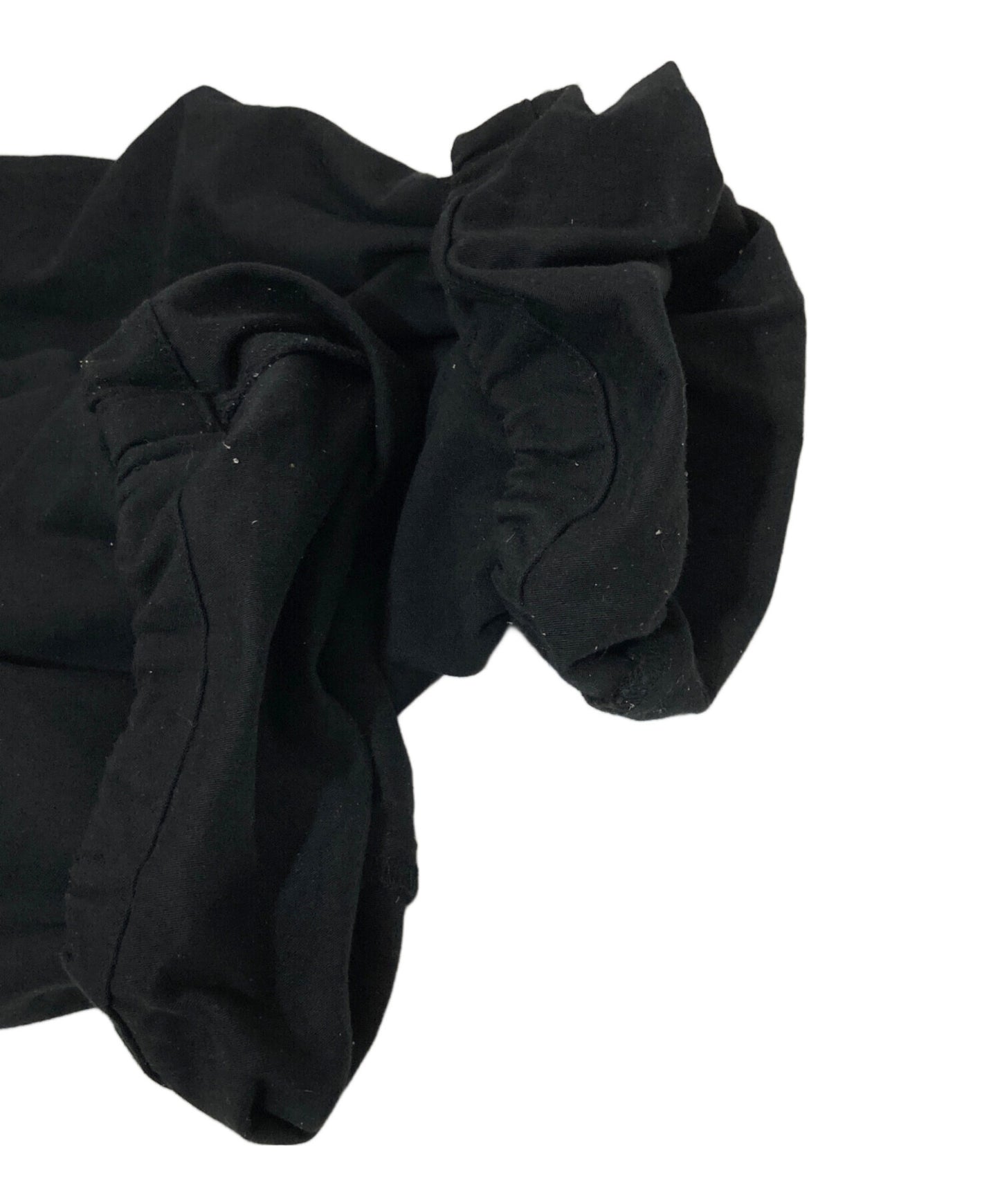 [Pre-owned] WTAPS cargo pants WVDT-PTM05