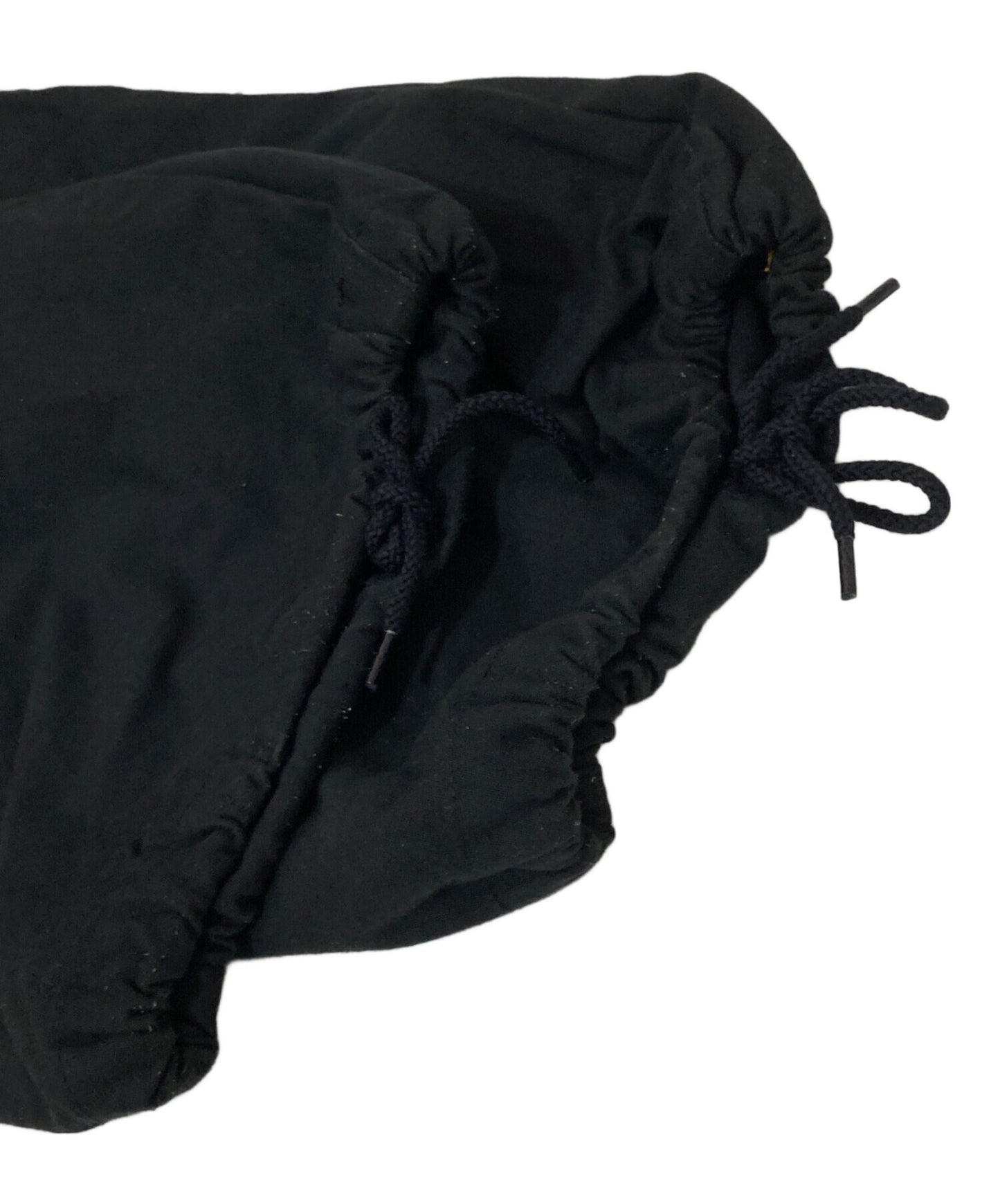 [Pre-owned] WTAPS cargo pants WVDT-PTM05