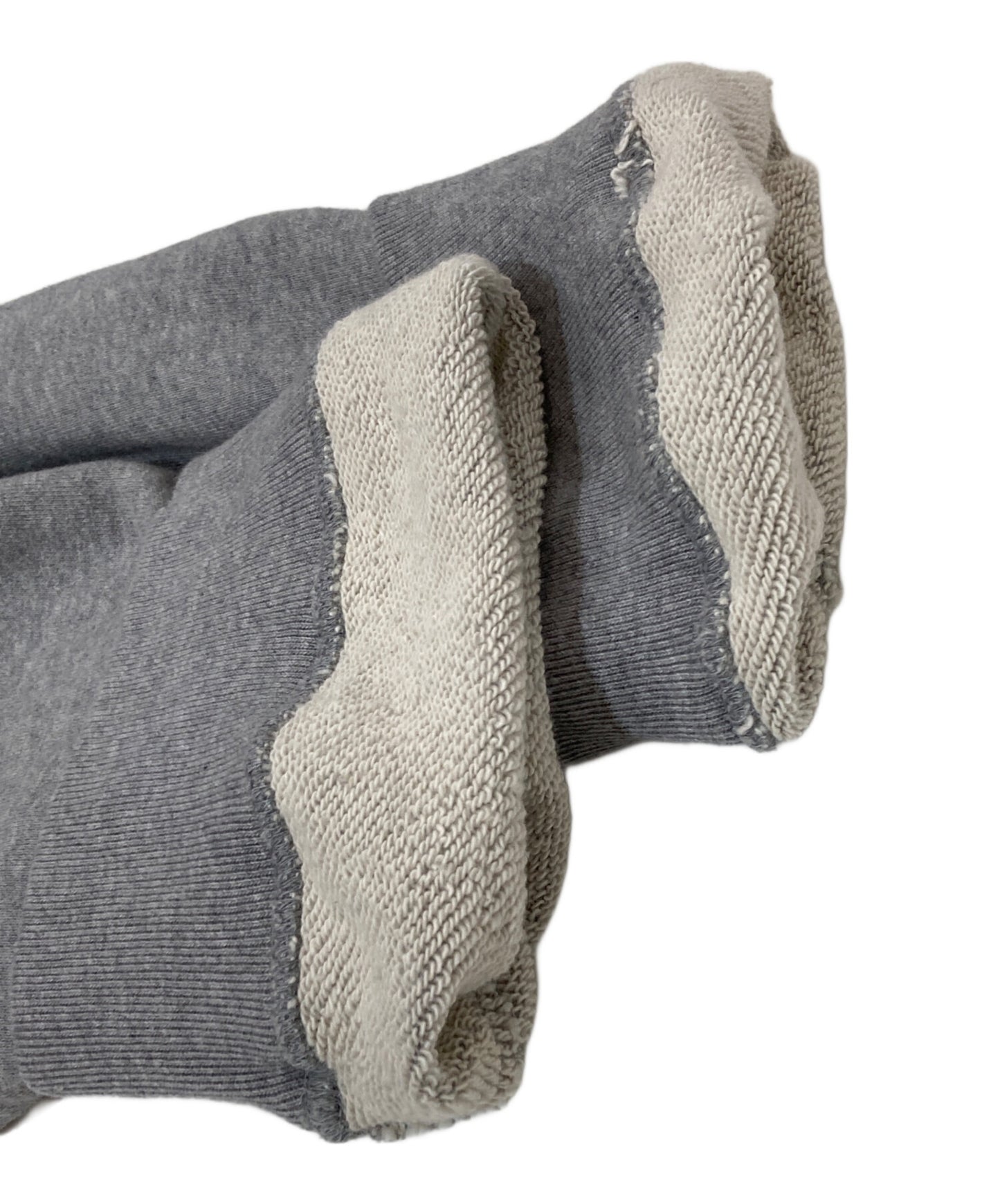 [Pre-owned] UNDERCOVER BIGSWEAT UC2D4893-2