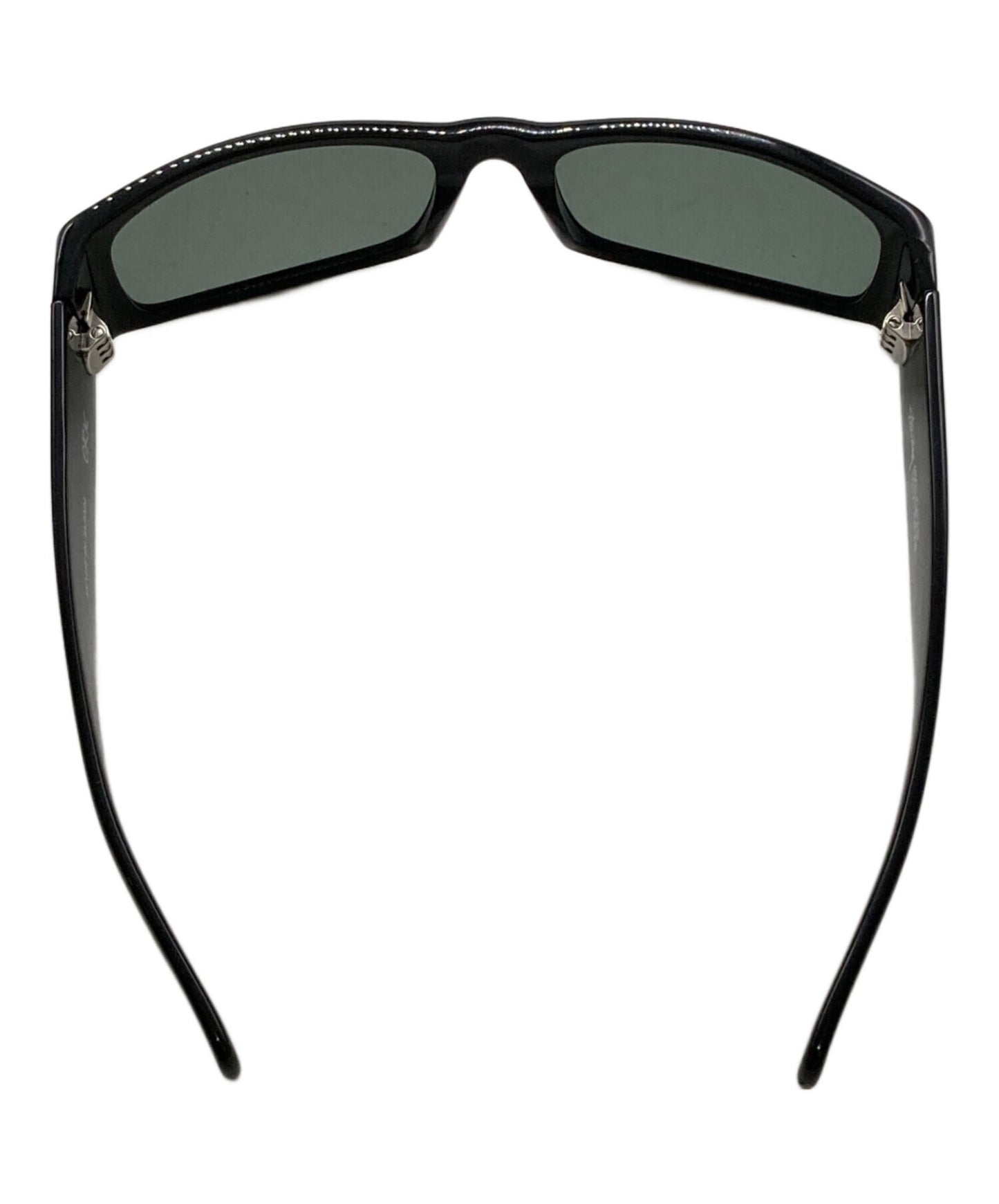 [Pre-owned] stussy eric sunglasses