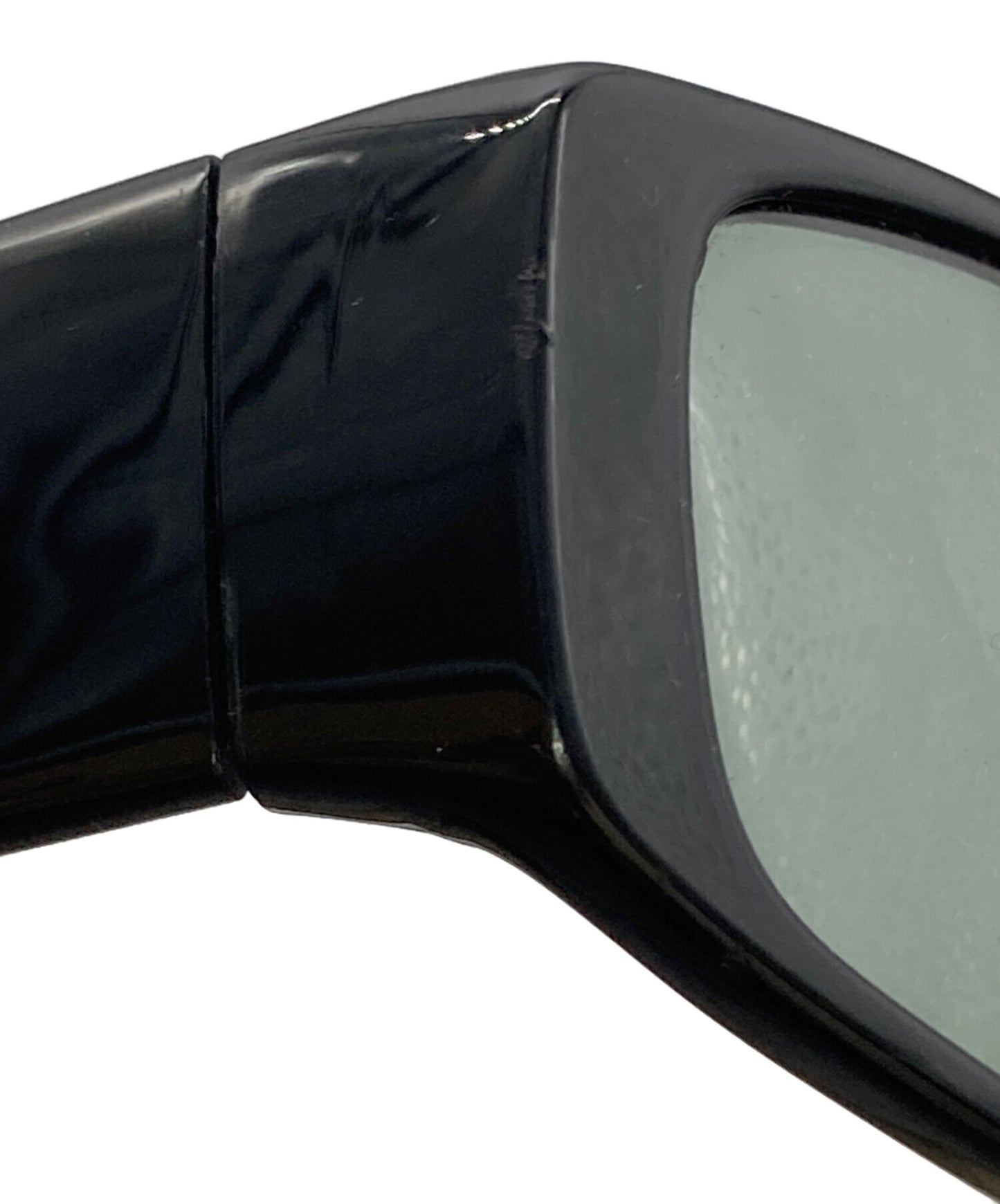 [Pre-owned] stussy eric sunglasses