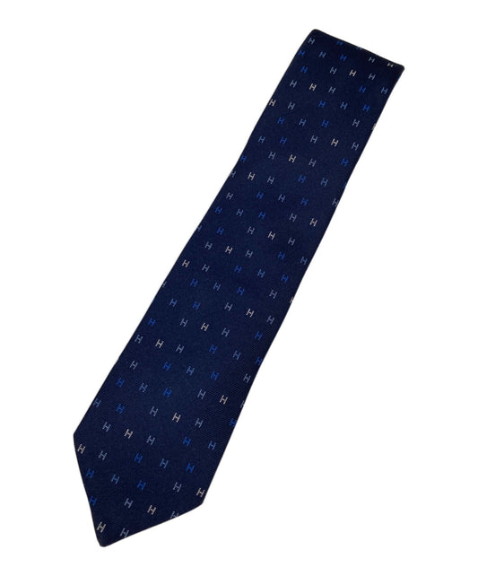 [Pre-owned] HERMES H Scintillant HTH2312