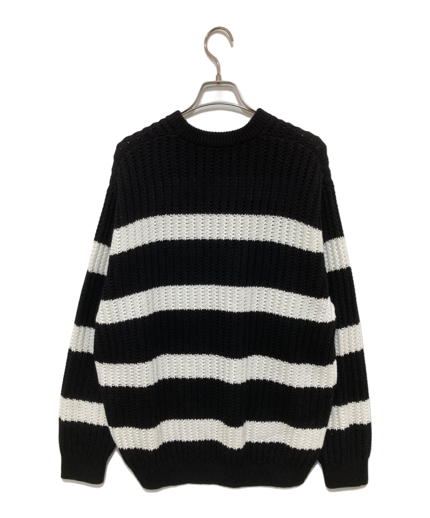 [Pre-owned] SUPREME Loose Gauge