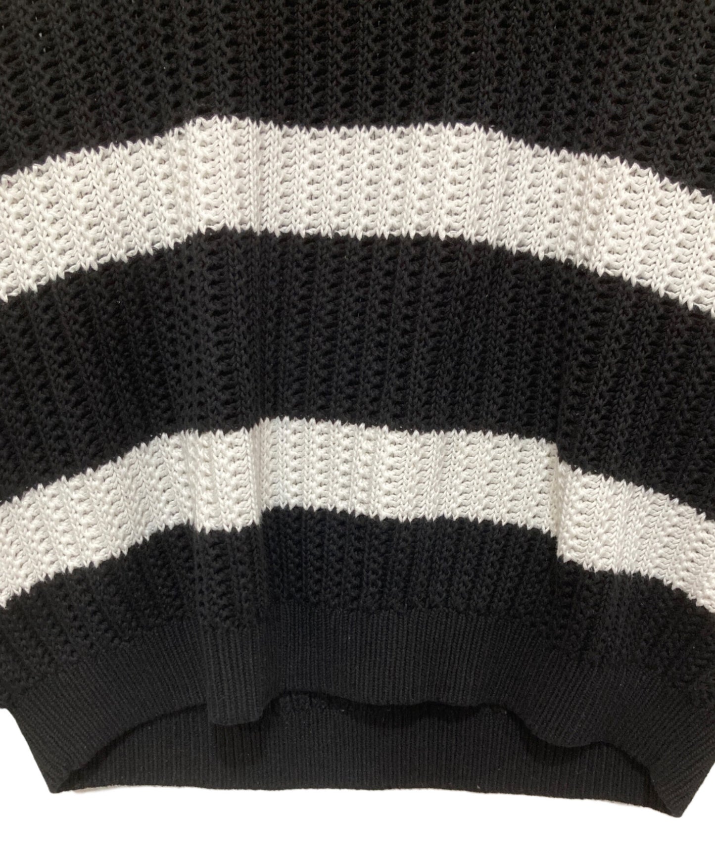 [Pre-owned] SUPREME Loose Gauge