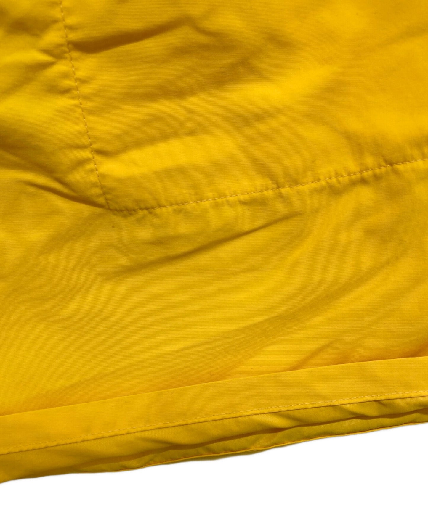 [Pre-owned] SUPREME Nylon Water Short 23SS Nylon Water Shorts