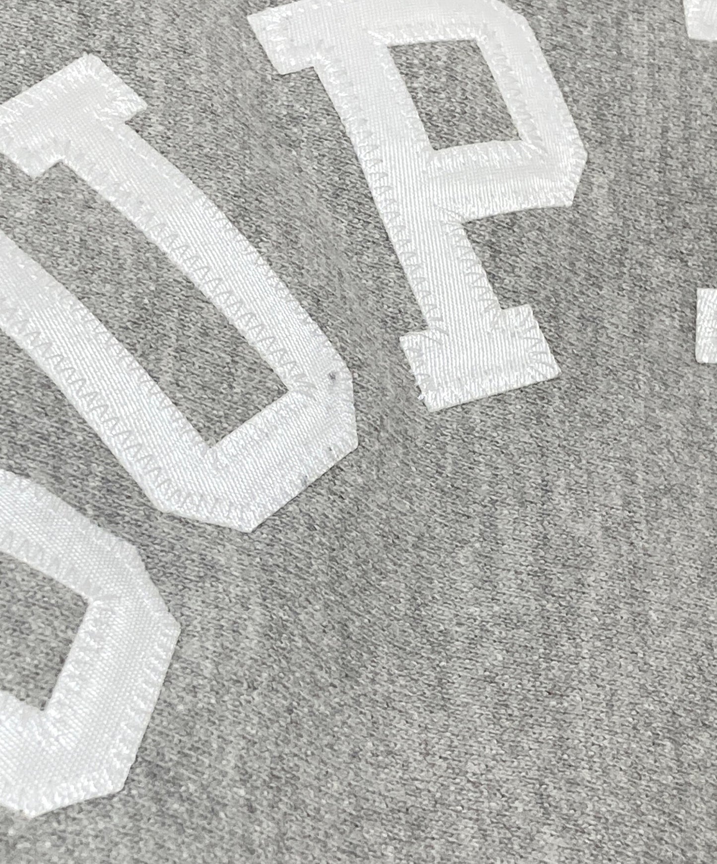 [Pre-owned] SUPREME Hooded Sweatshirt / Hoodie