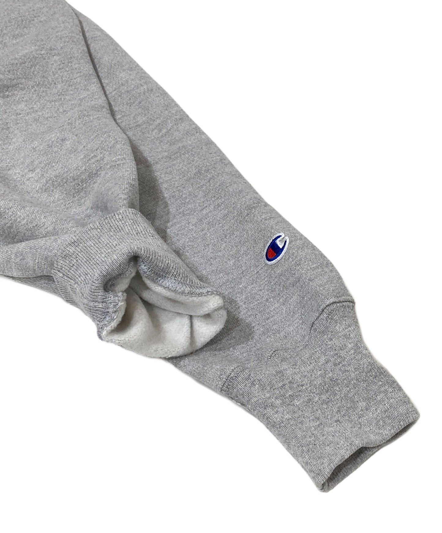 [Pre-owned] SUPREME Hooded Sweatshirt / Hoodie