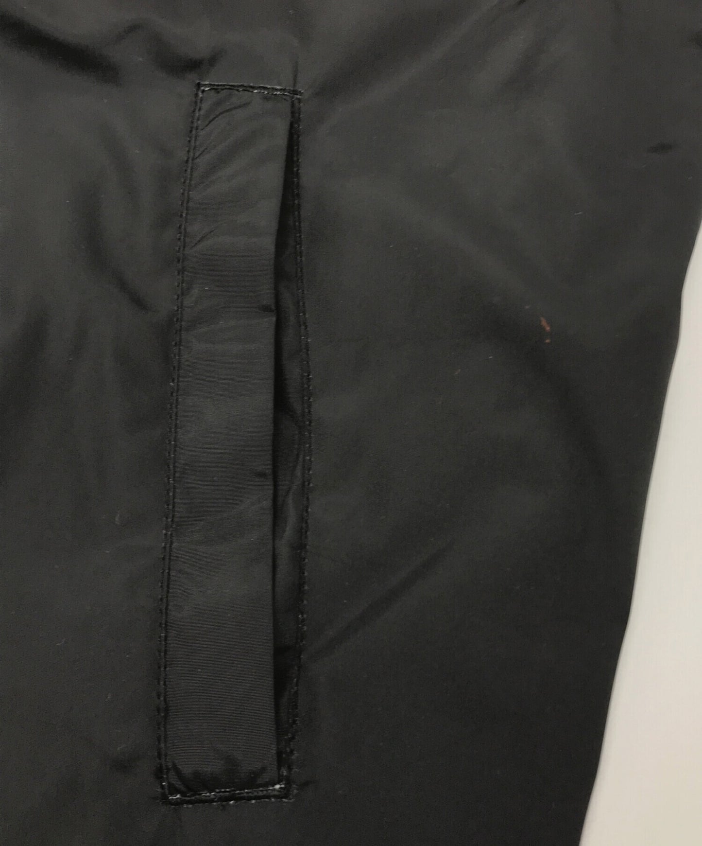 [Pre-owned] SUPREME 14AW Coaches Jacket