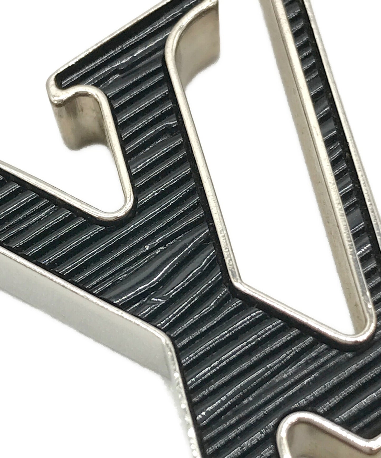 [Pre-owned] LOUIS VUITTON Bijoux Sac Fleur de M65084