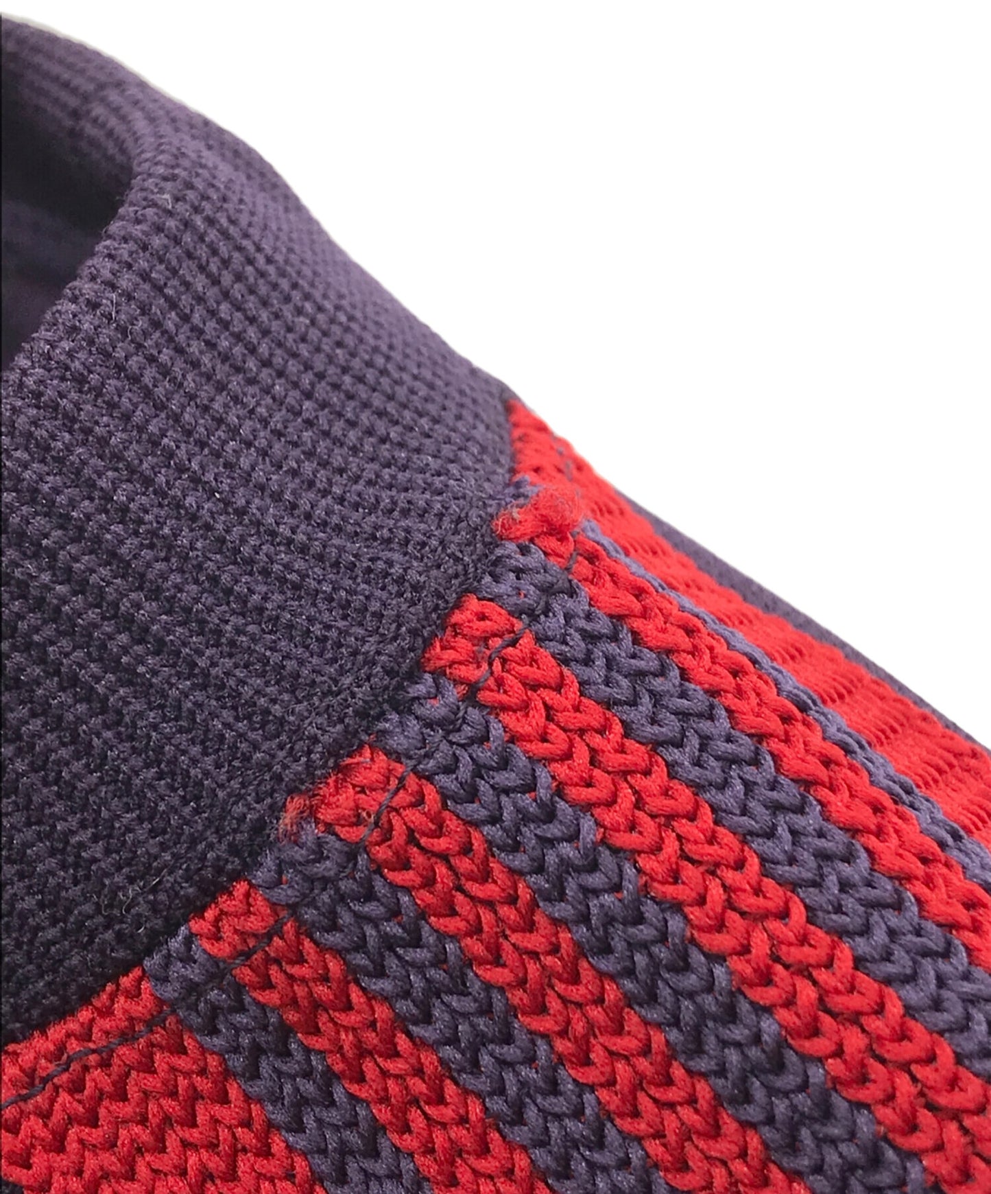 [Pre-owned] Needles Track Crew Neck Shirt LQ228.