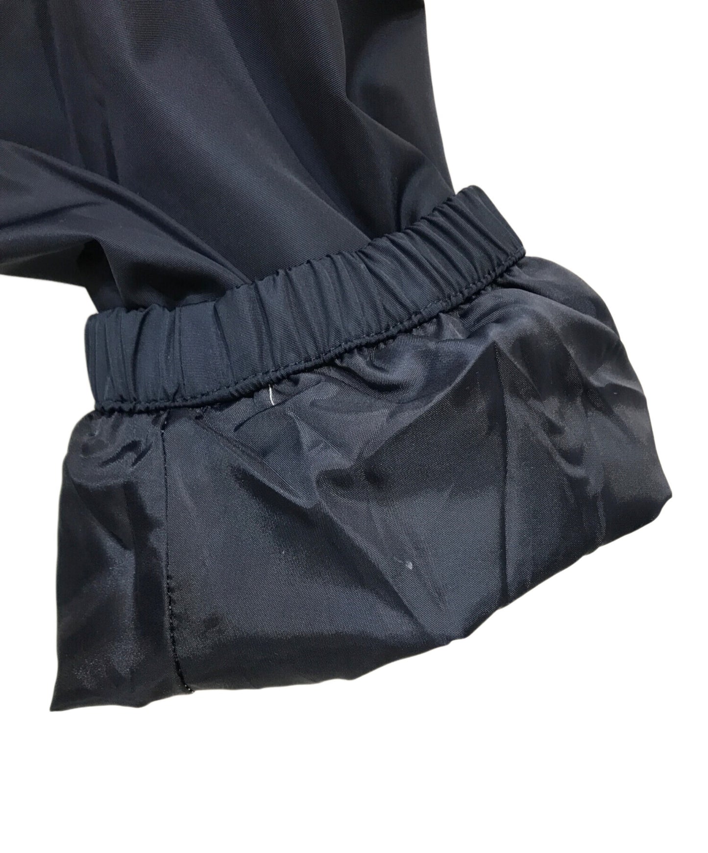 [Pre-owned] SUPREME 24FW Crest Coaches Jacket