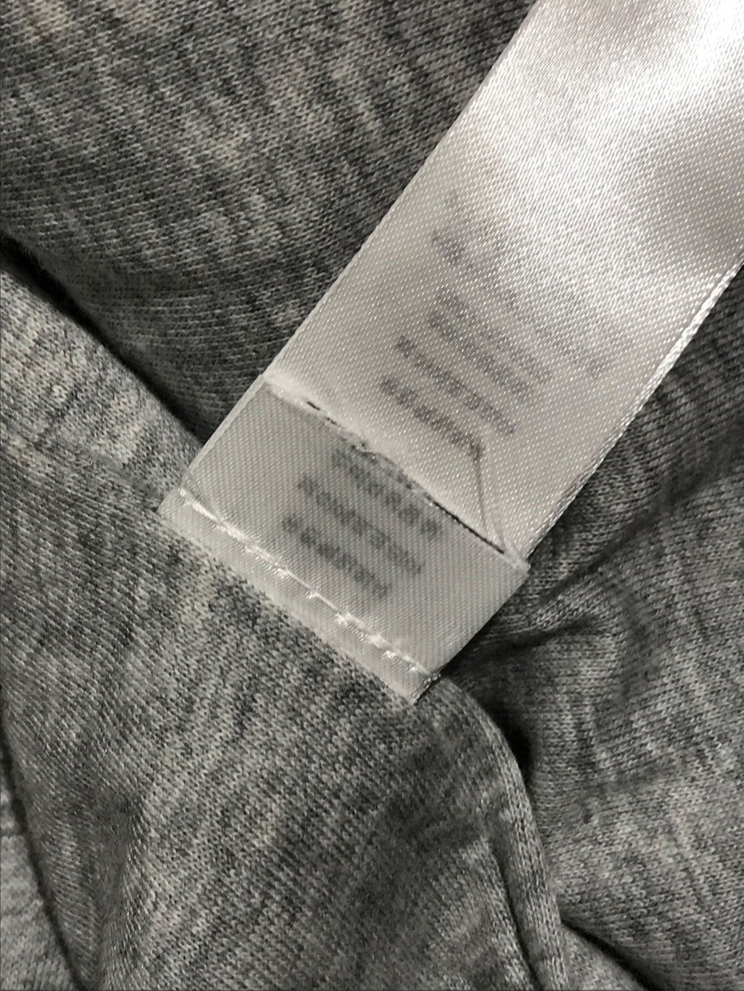 [Pre-owned] SUPREME 24FW Crest Coaches Jacket