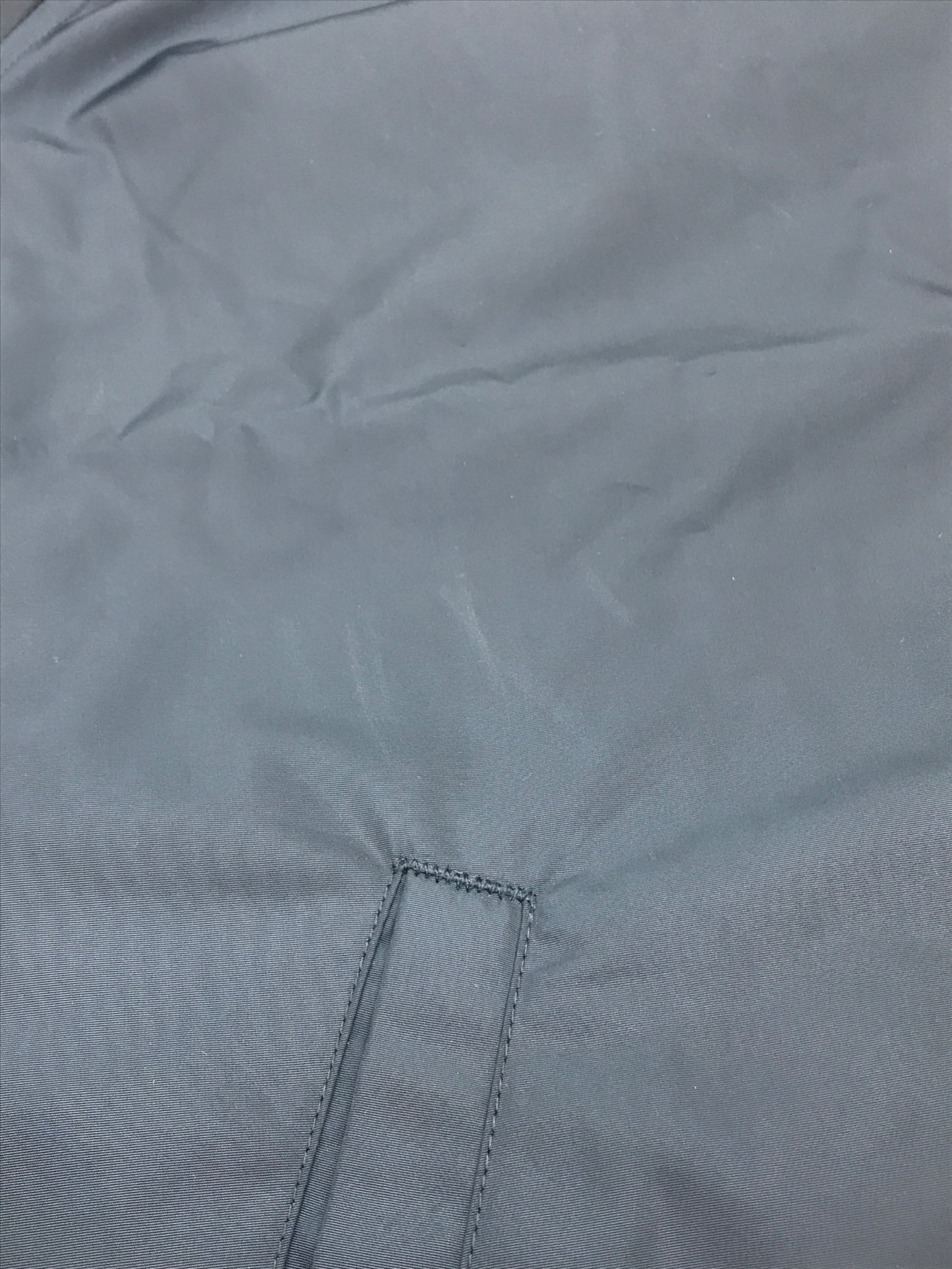 [Pre-owned] SUPREME 24FW Crest Coaches Jacket